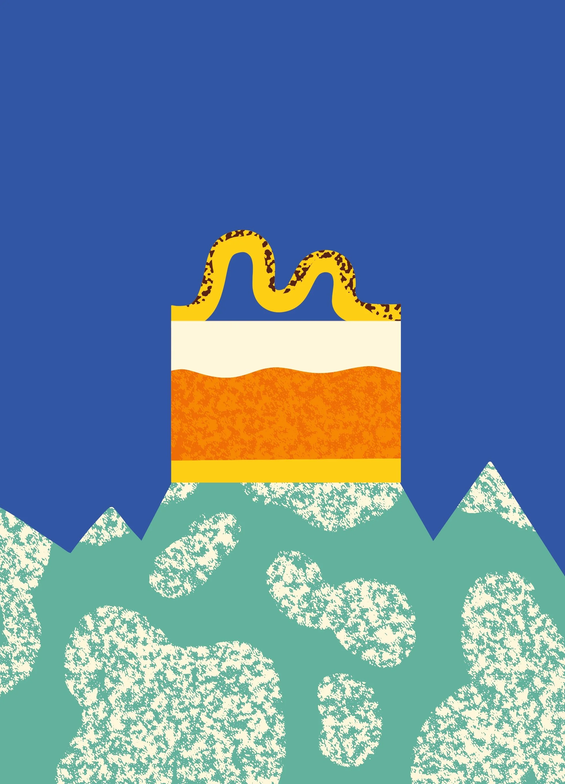 Untitled_Artwork 256.jpg
