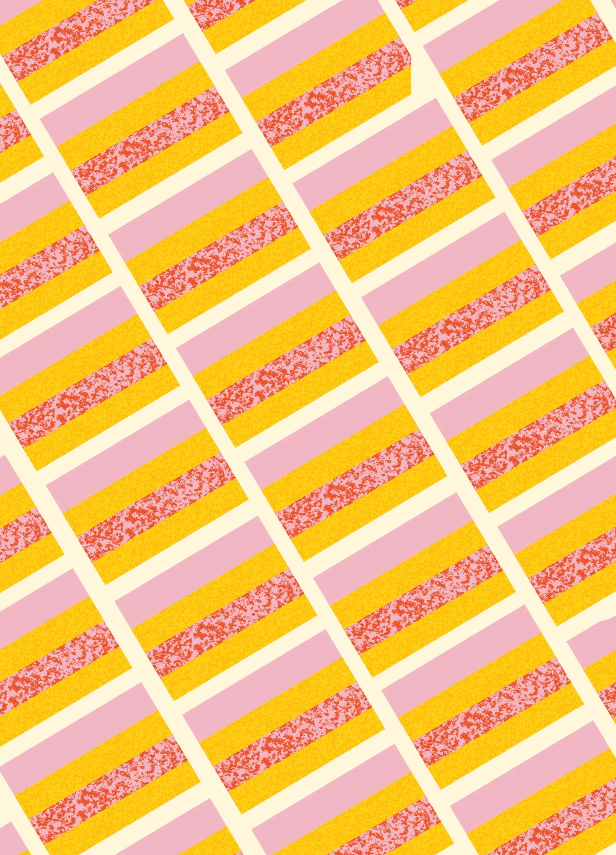 Untitled_Artwork 255.jpg