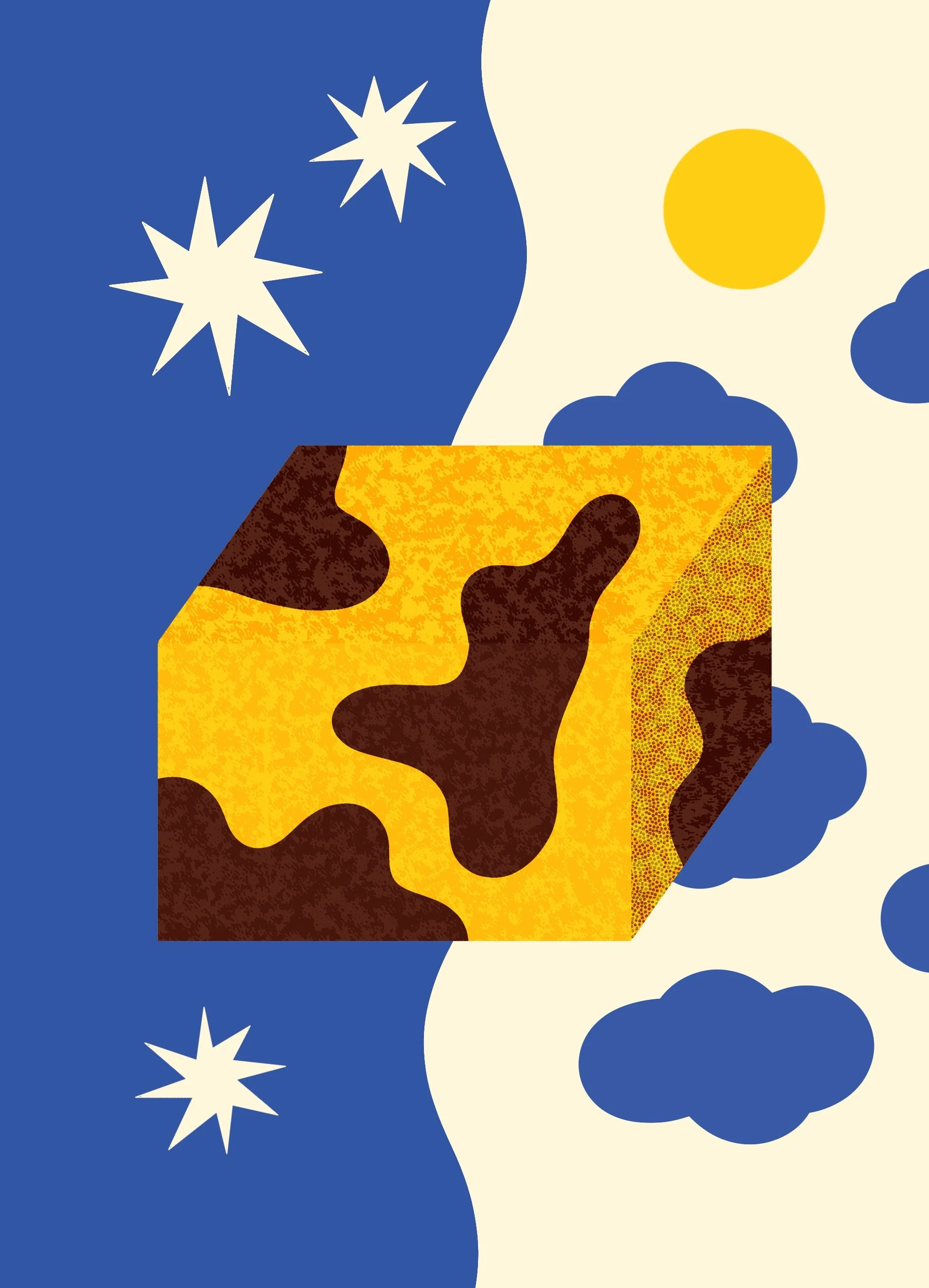 Untitled_Artwork 253.jpg