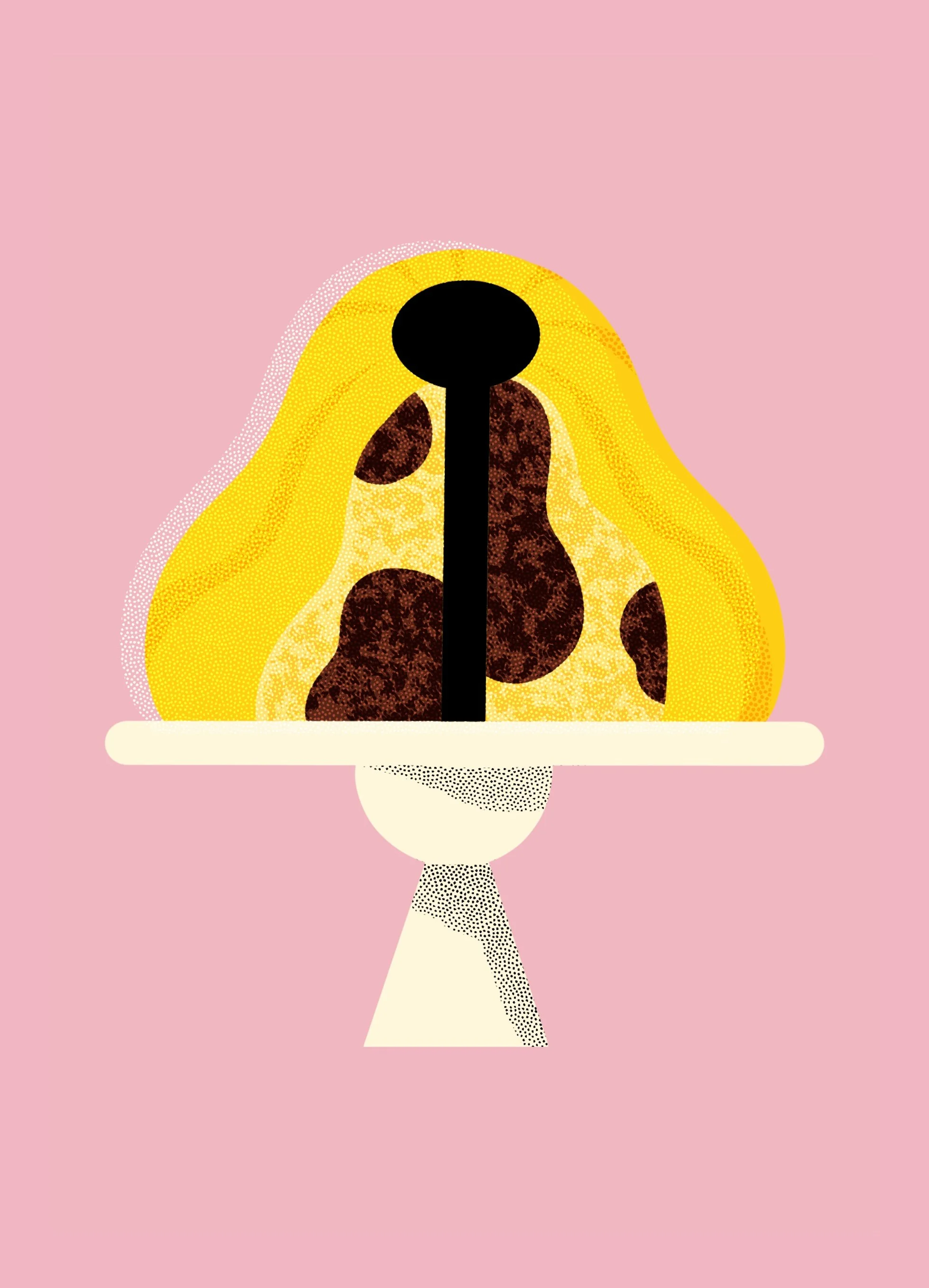 recipe-illustration-graphic-design-cookbook-recipebook-baking_9.jpg