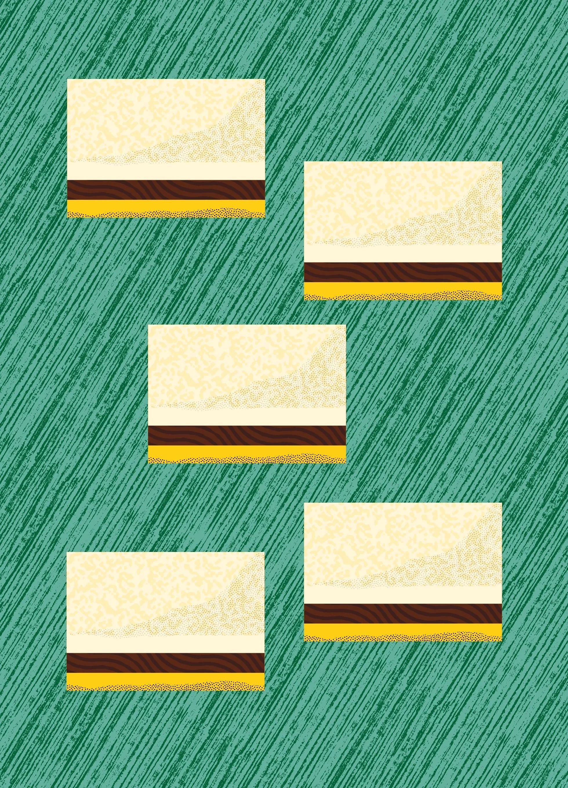 Untitled_Artwork 251.jpg