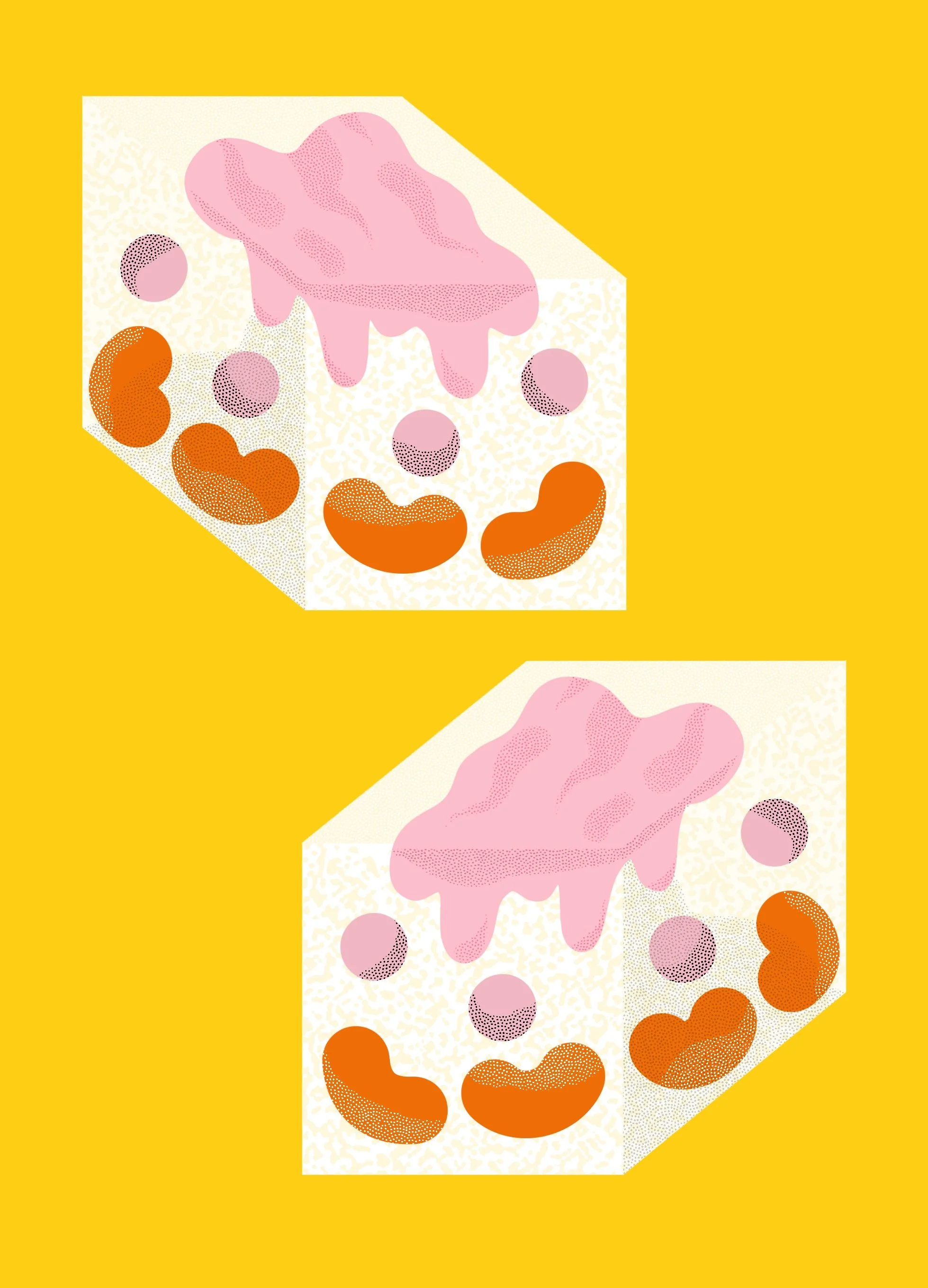Untitled_Artwork 248.jpg