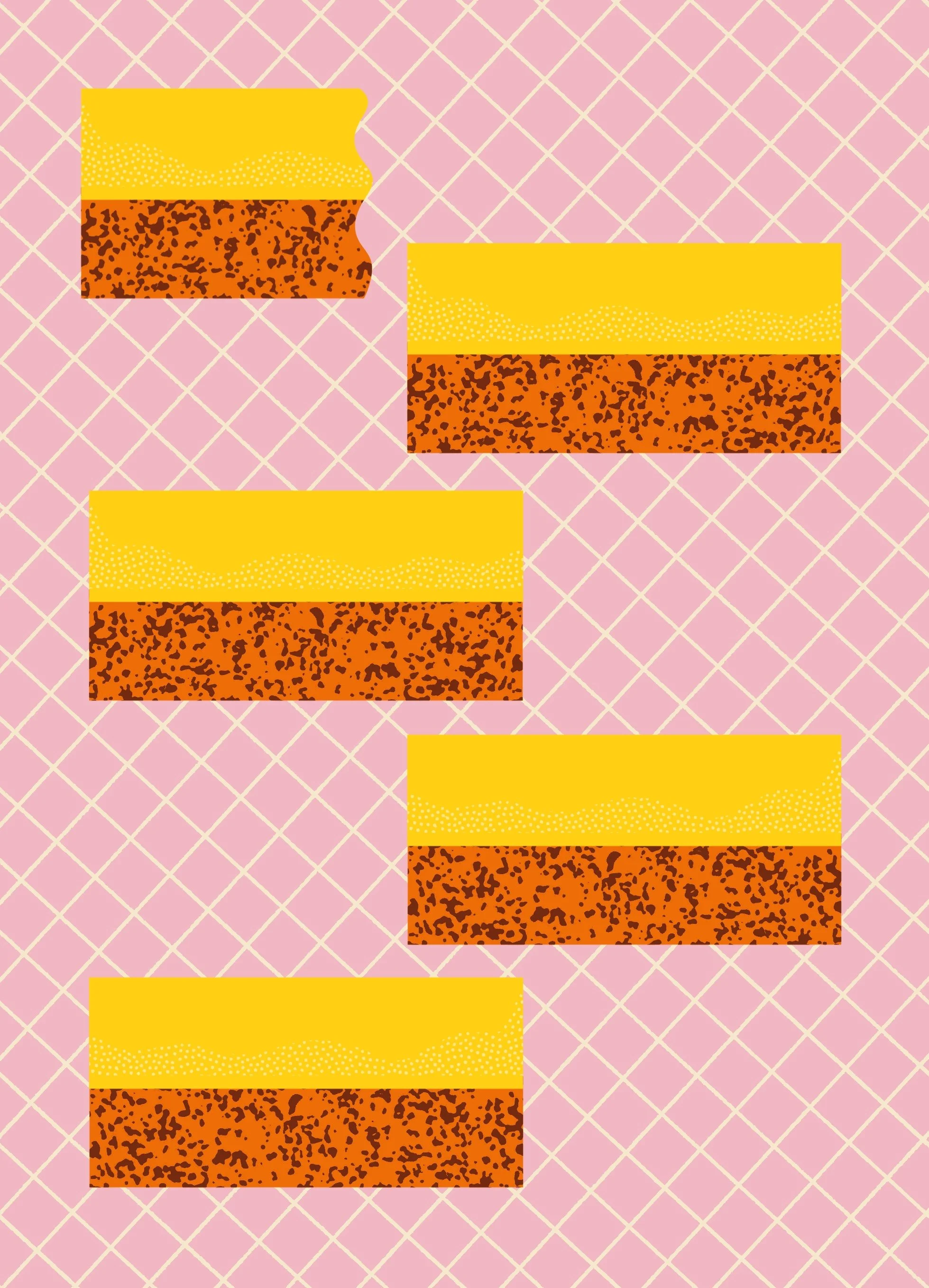 Untitled_Artwork 244.jpg
