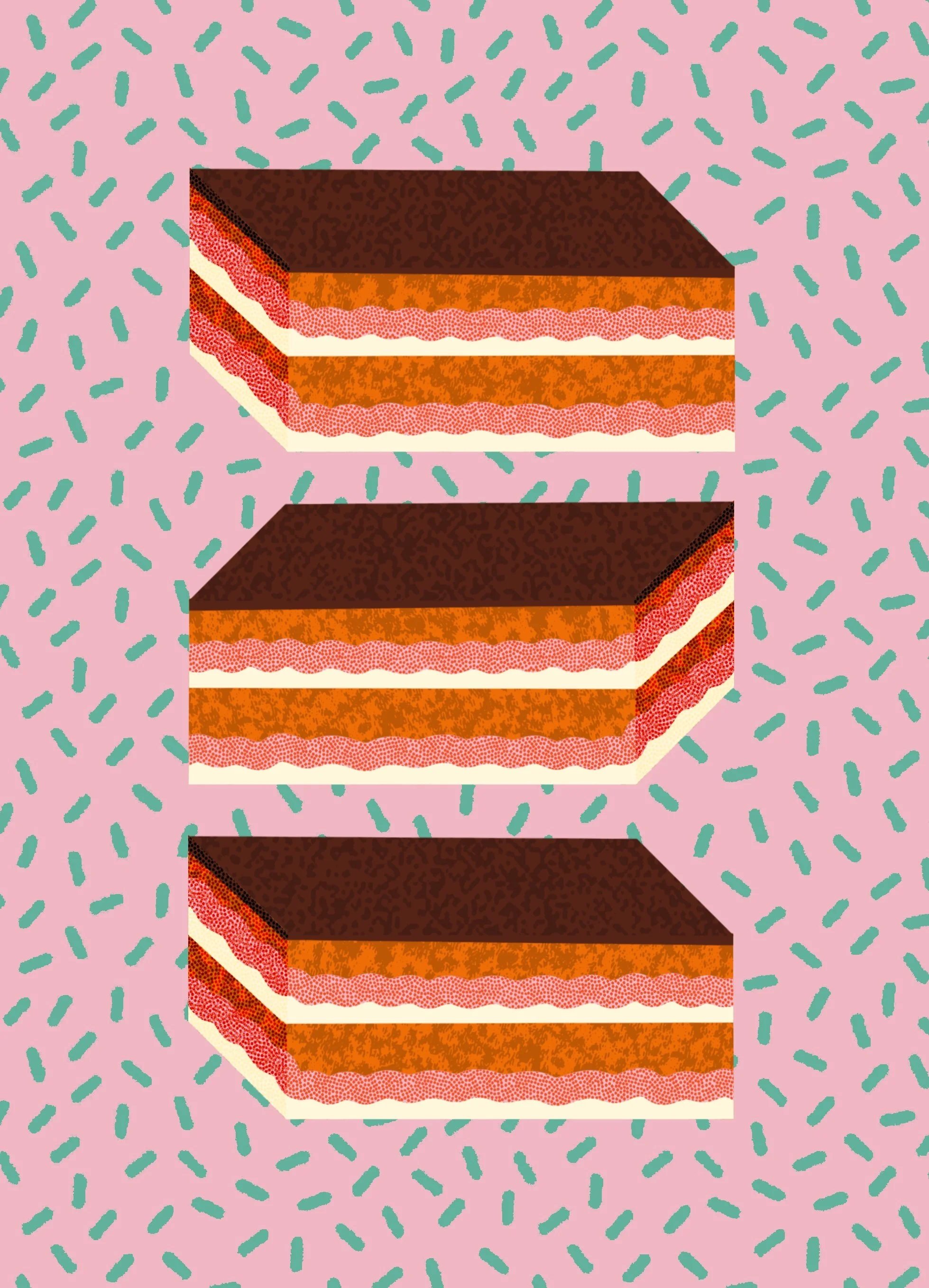 recipe-illustration-graphic-design-cookbook-recipebook-baking_6.jpg