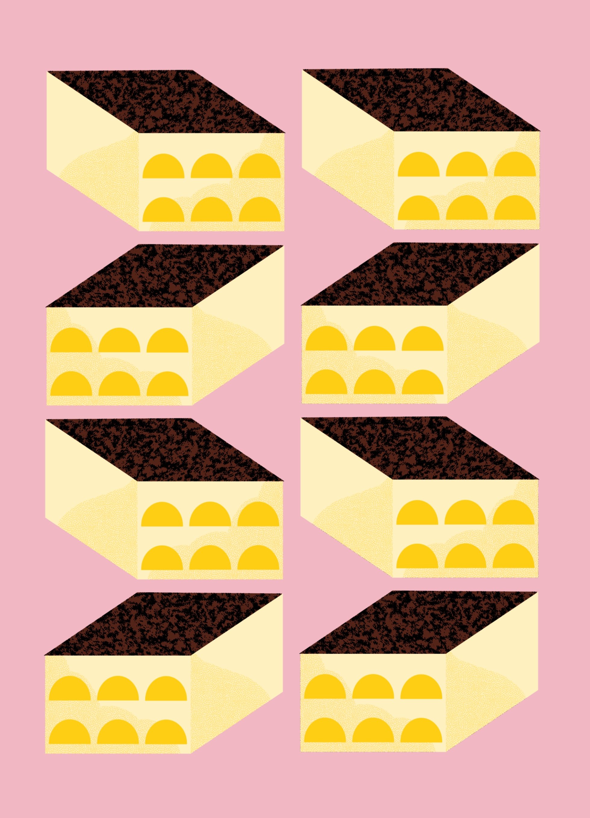 recipe-illustration-graphic-design-cookbook-recipebook-baking-3.jpg