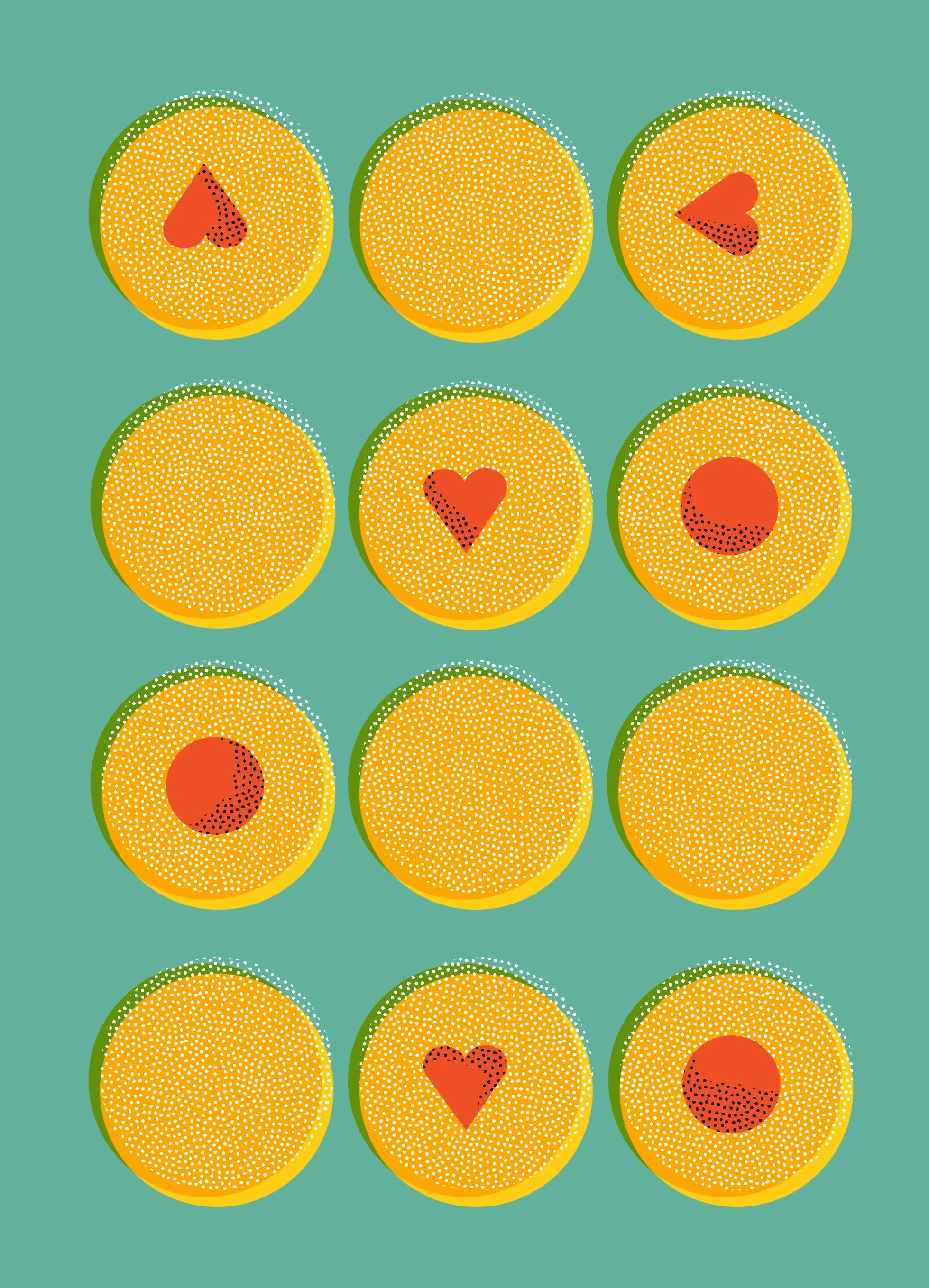 recipe-illustration-graphic-design-cookbook-recipebook-baking-1.jpg