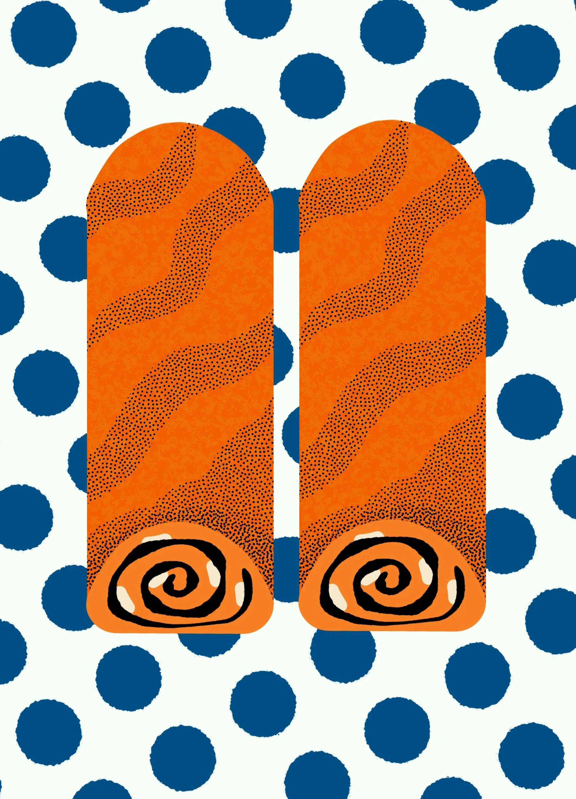 recipe-illustration-graphic-design-cookbook-recipebook-baking.jpg