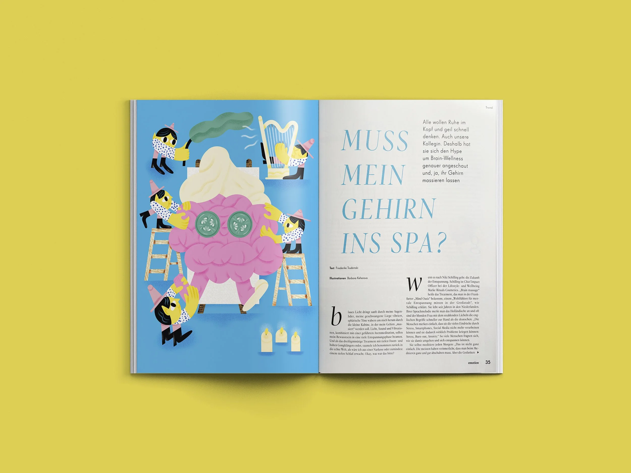editorial-illsutration-womens-magazine-wellness-1.jpg