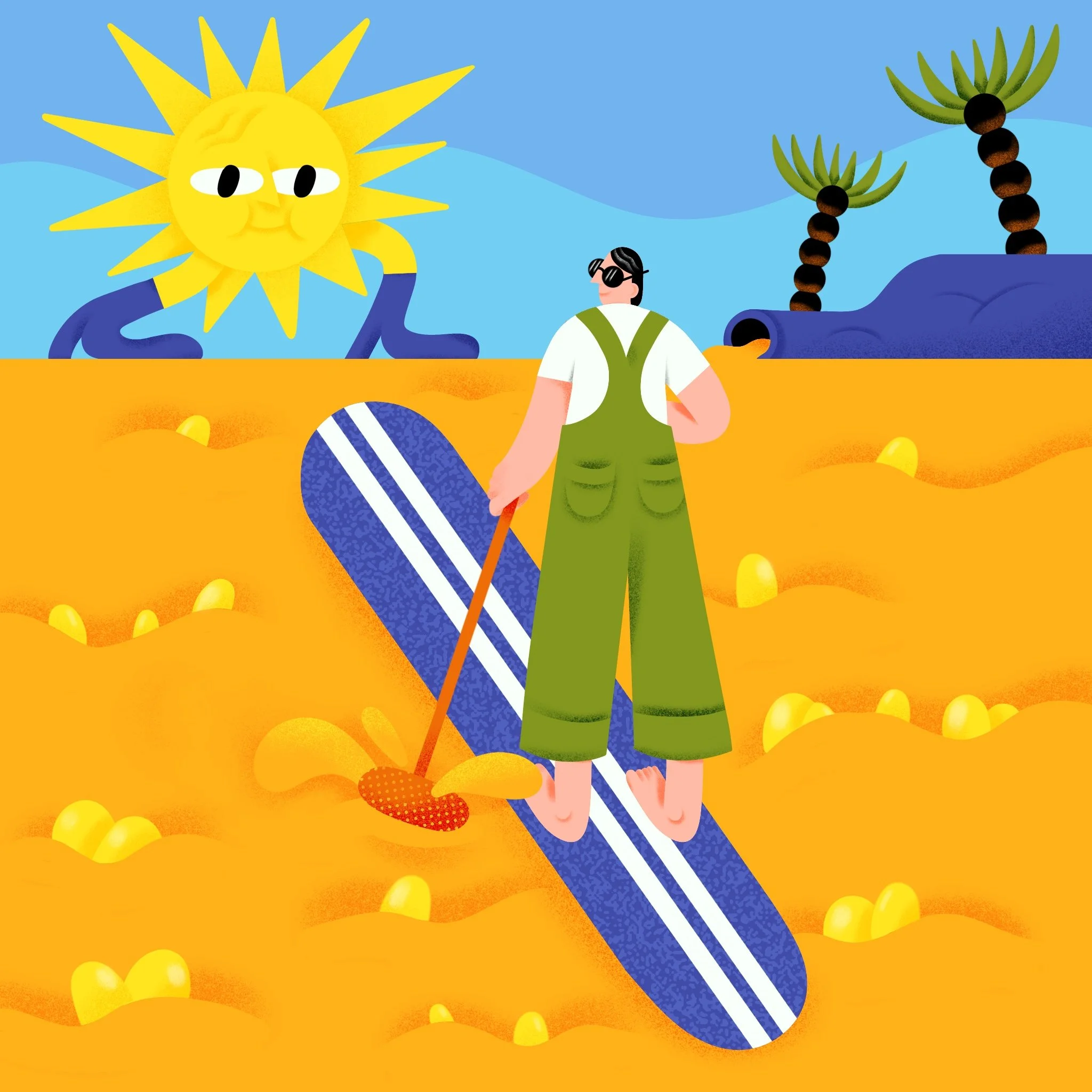 SURFER1.jpg