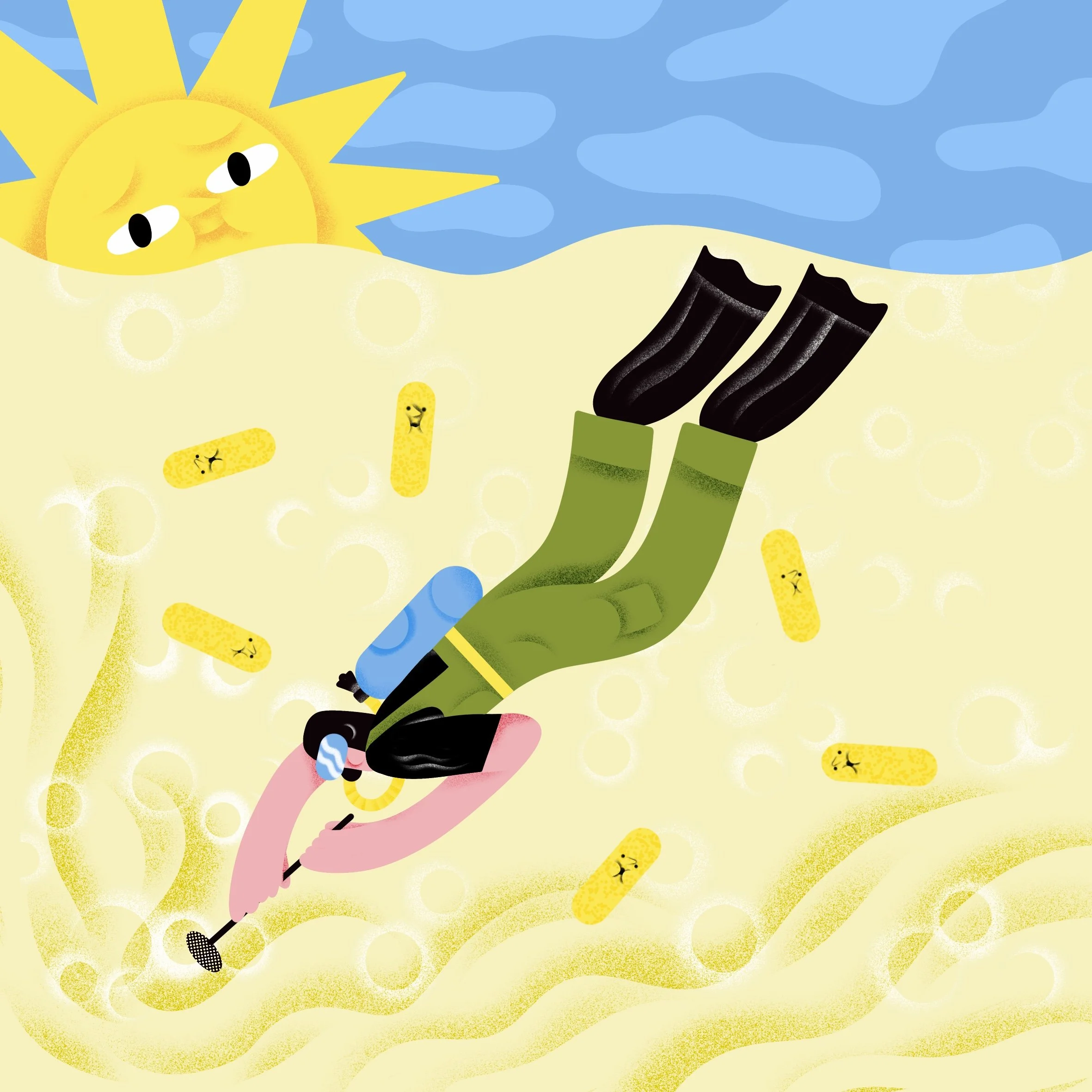 DIVER1.jpg