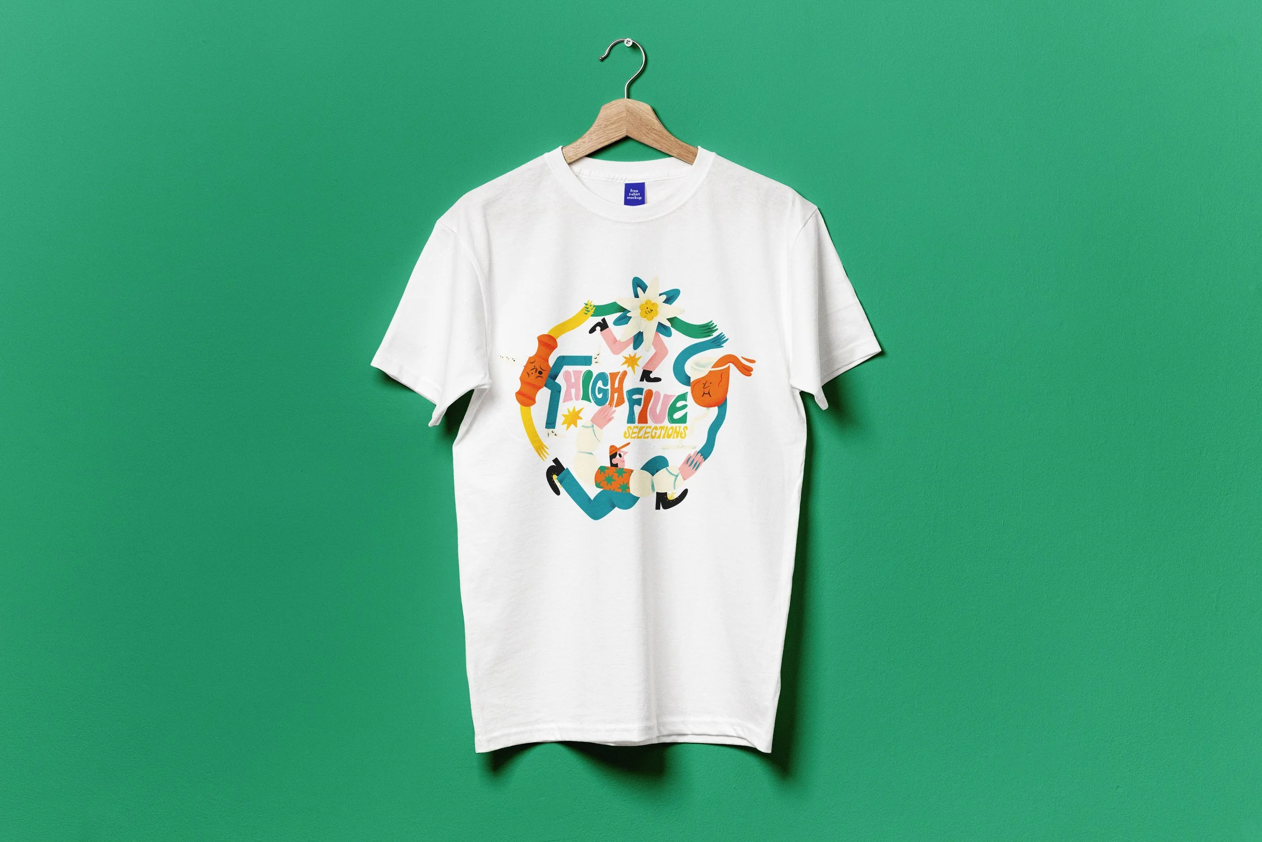tshirt_1.jpg