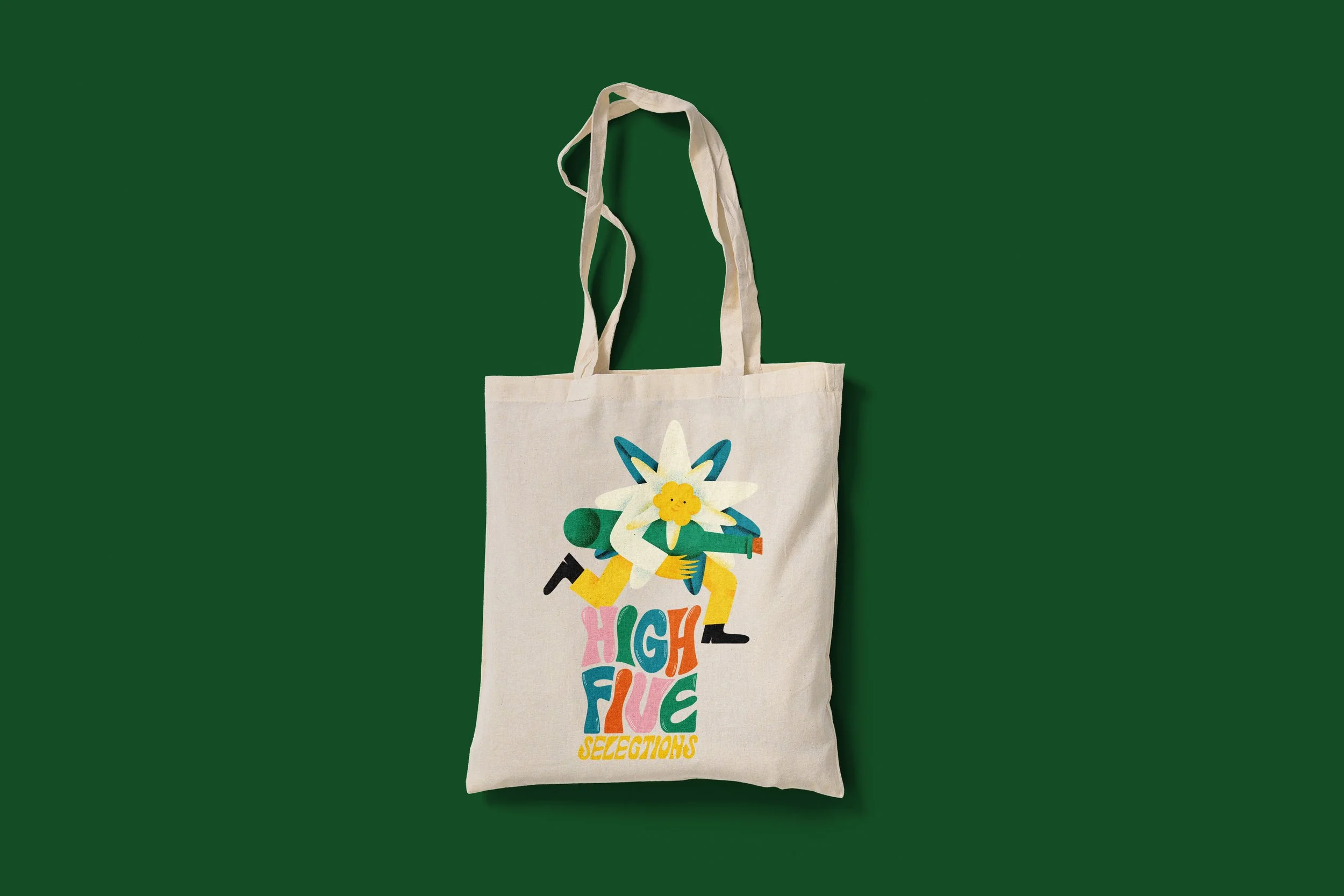 tote bag-poster-design-illustration-contemporary-character-design-branding-logo-design.jpg