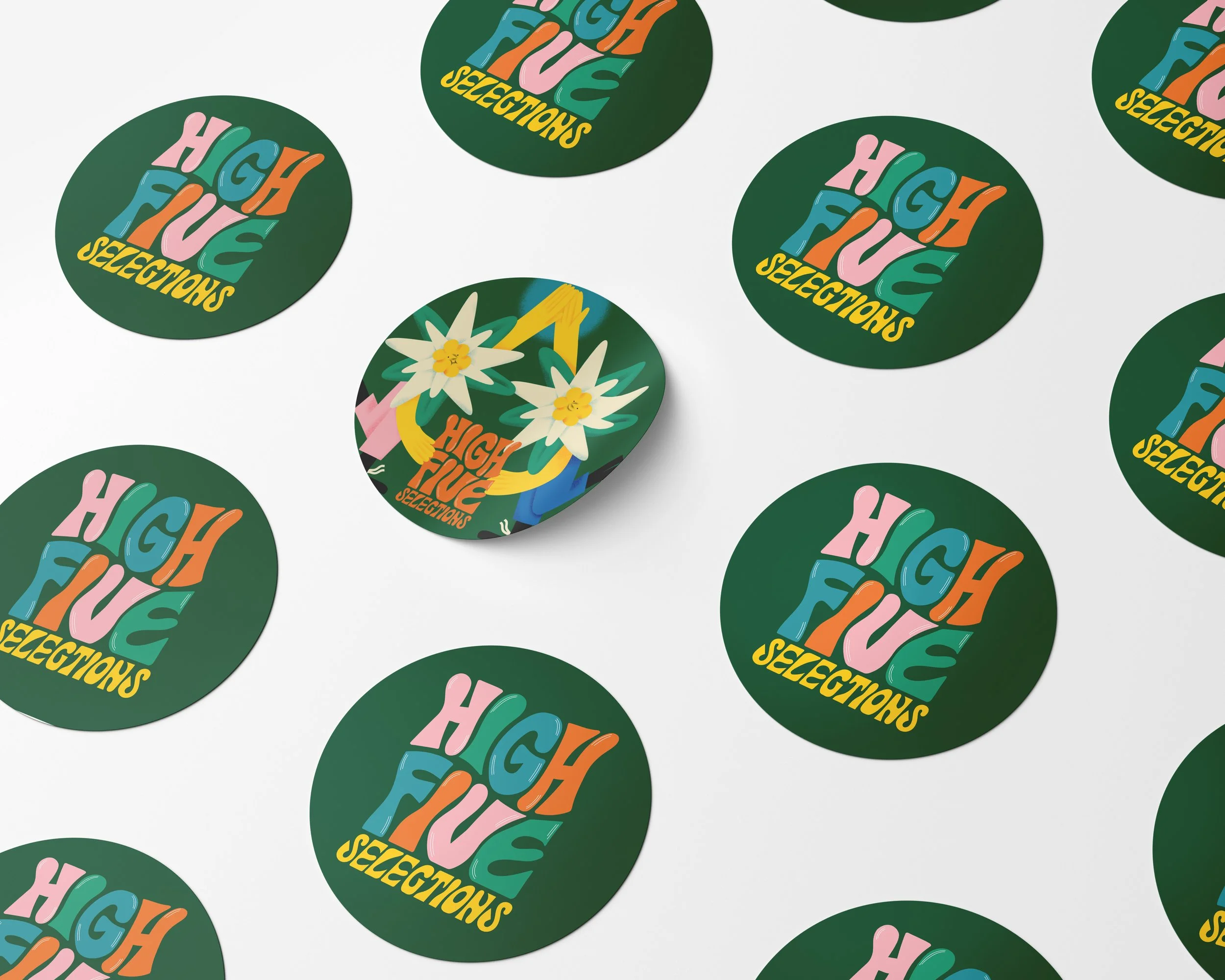 sticker_2.jpg