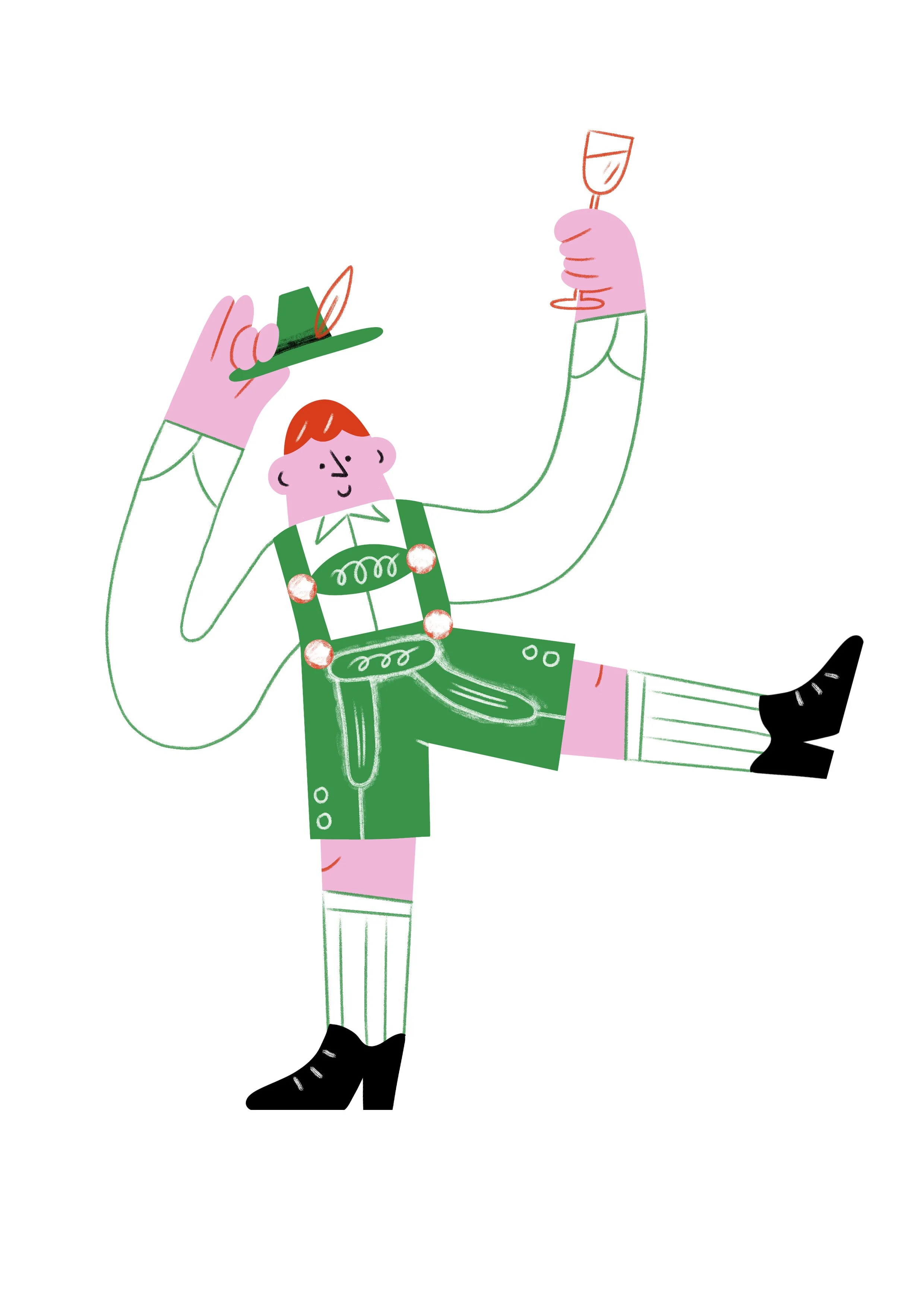 Character 10.jpg