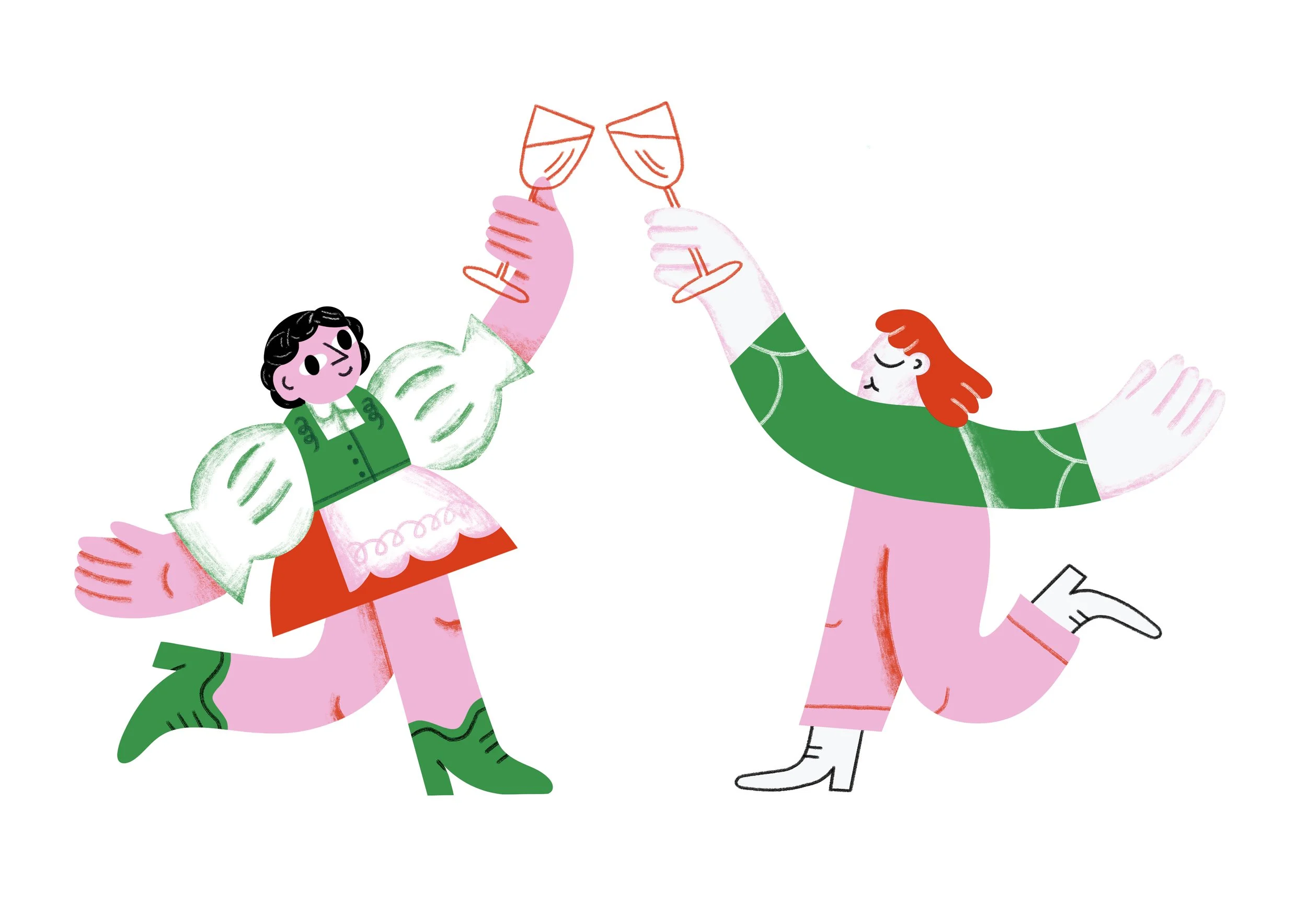 Character 8 copy.jpg