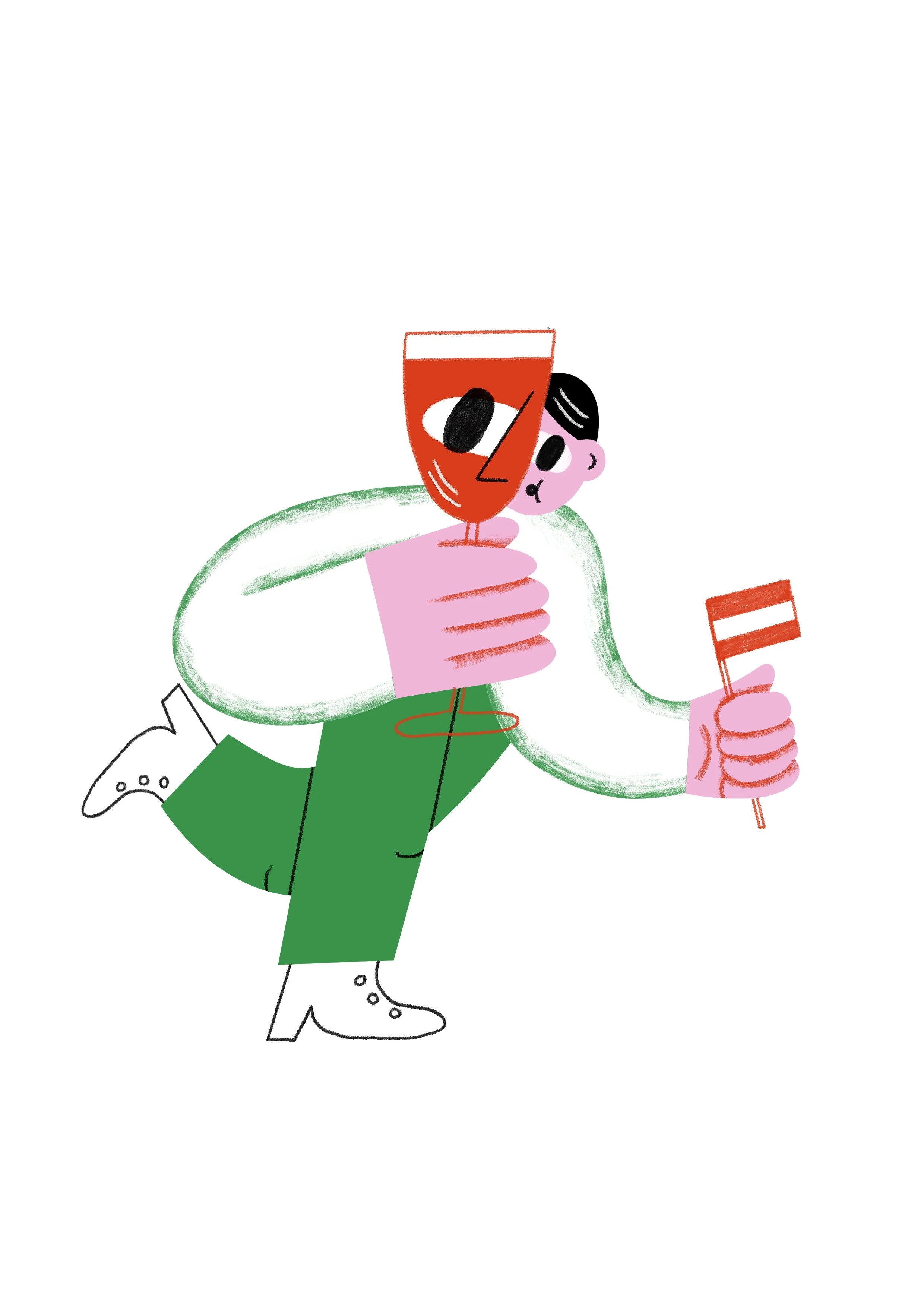 Character 9 copy.jpg