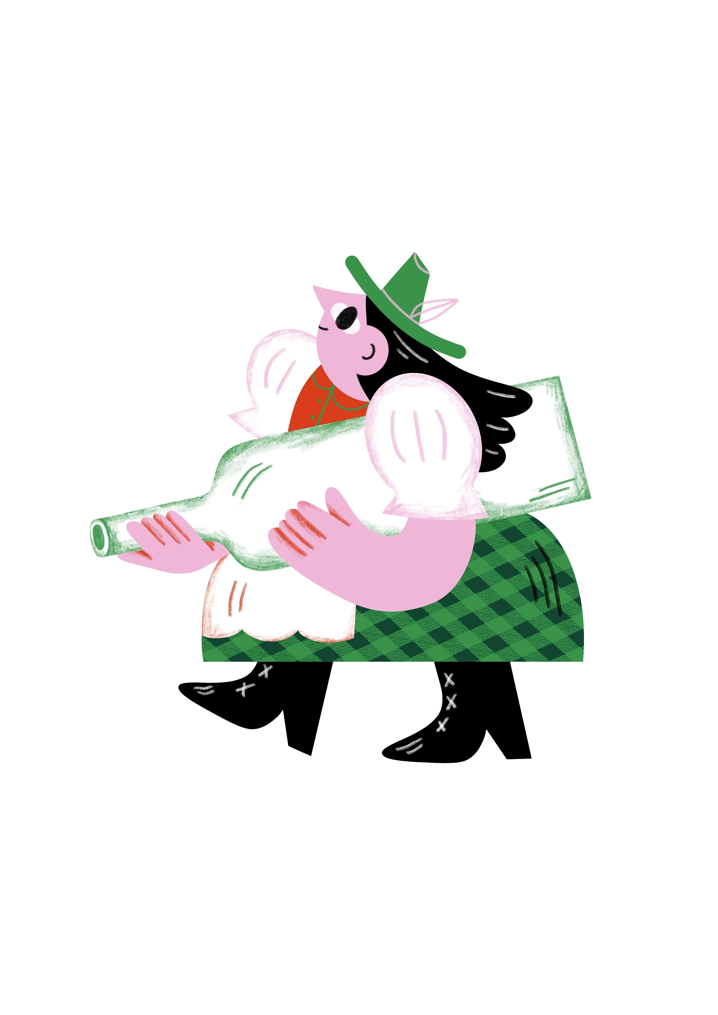 Character 7 copy.jpg