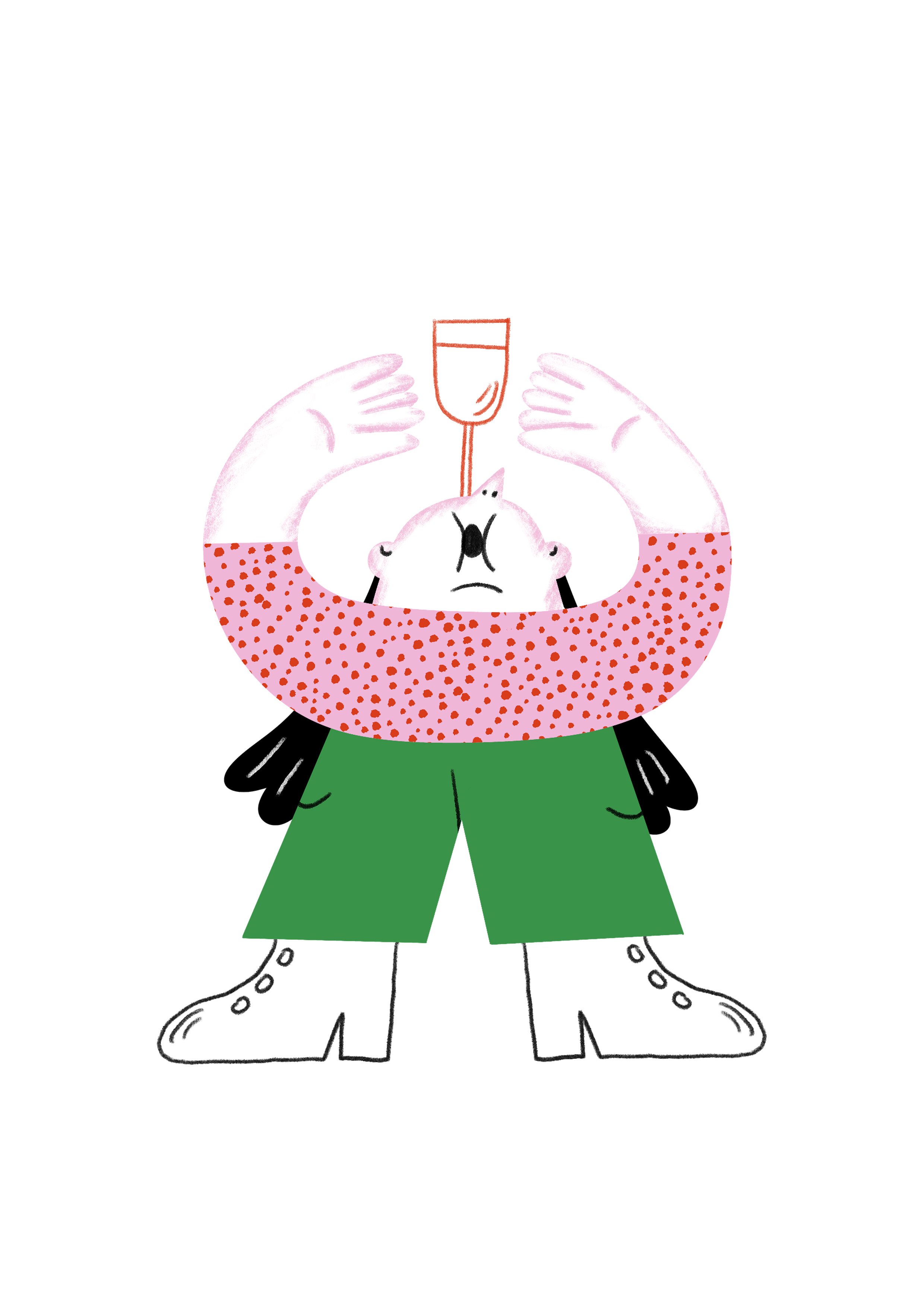 Character 6 copy.jpg