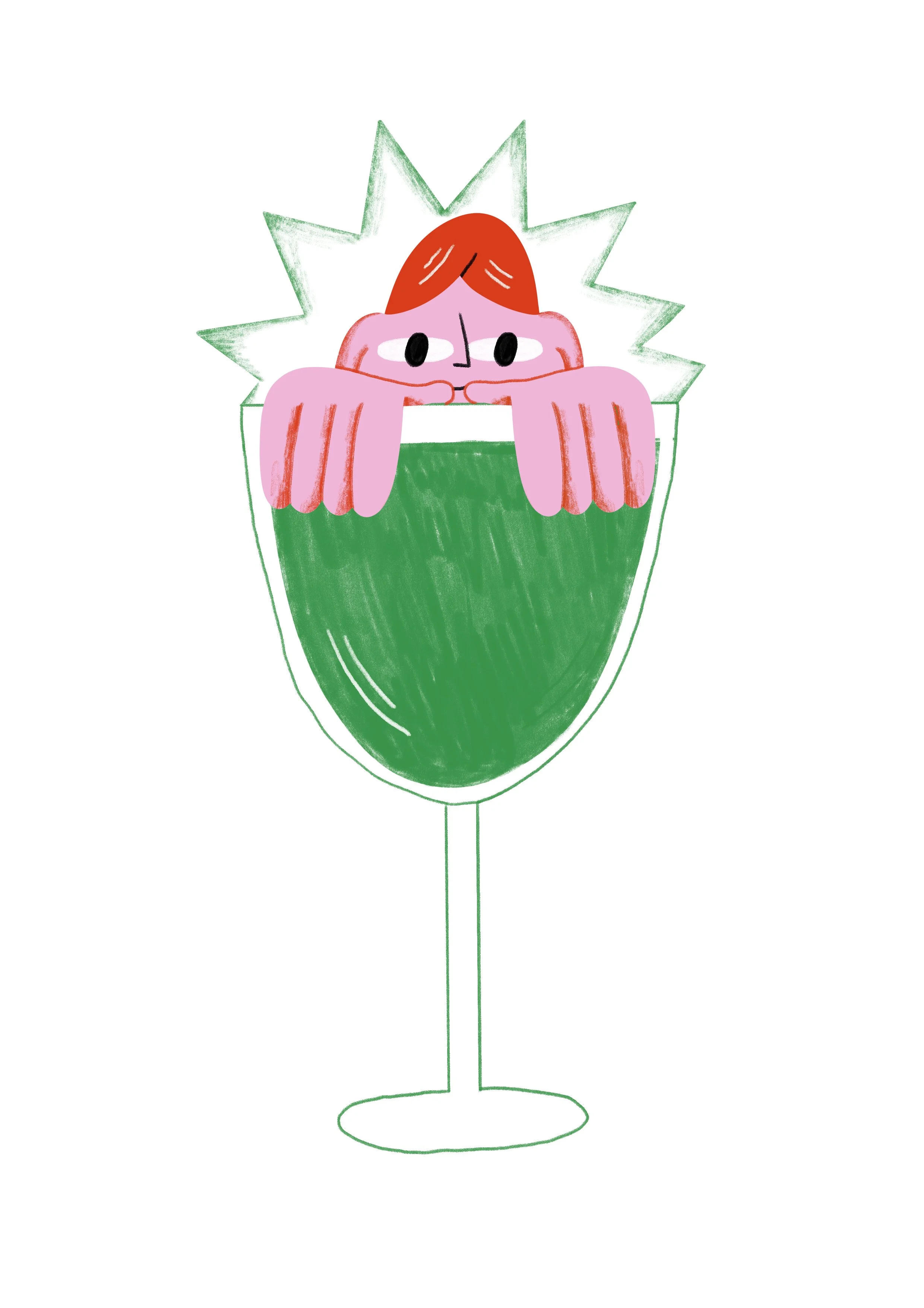 Character 5 copy.jpg