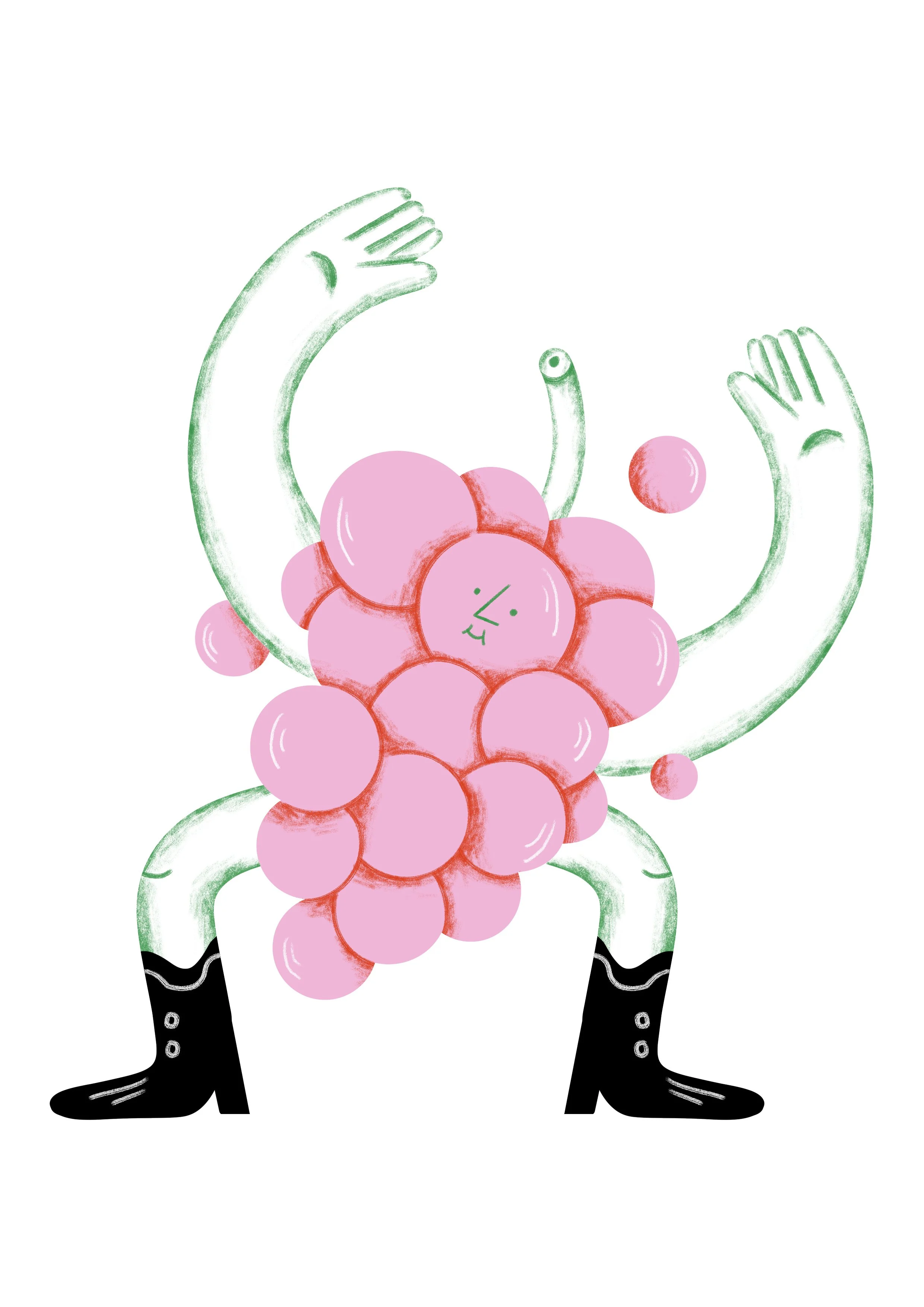 poster-design-illustration-contemporary-character-design-grape.jpg