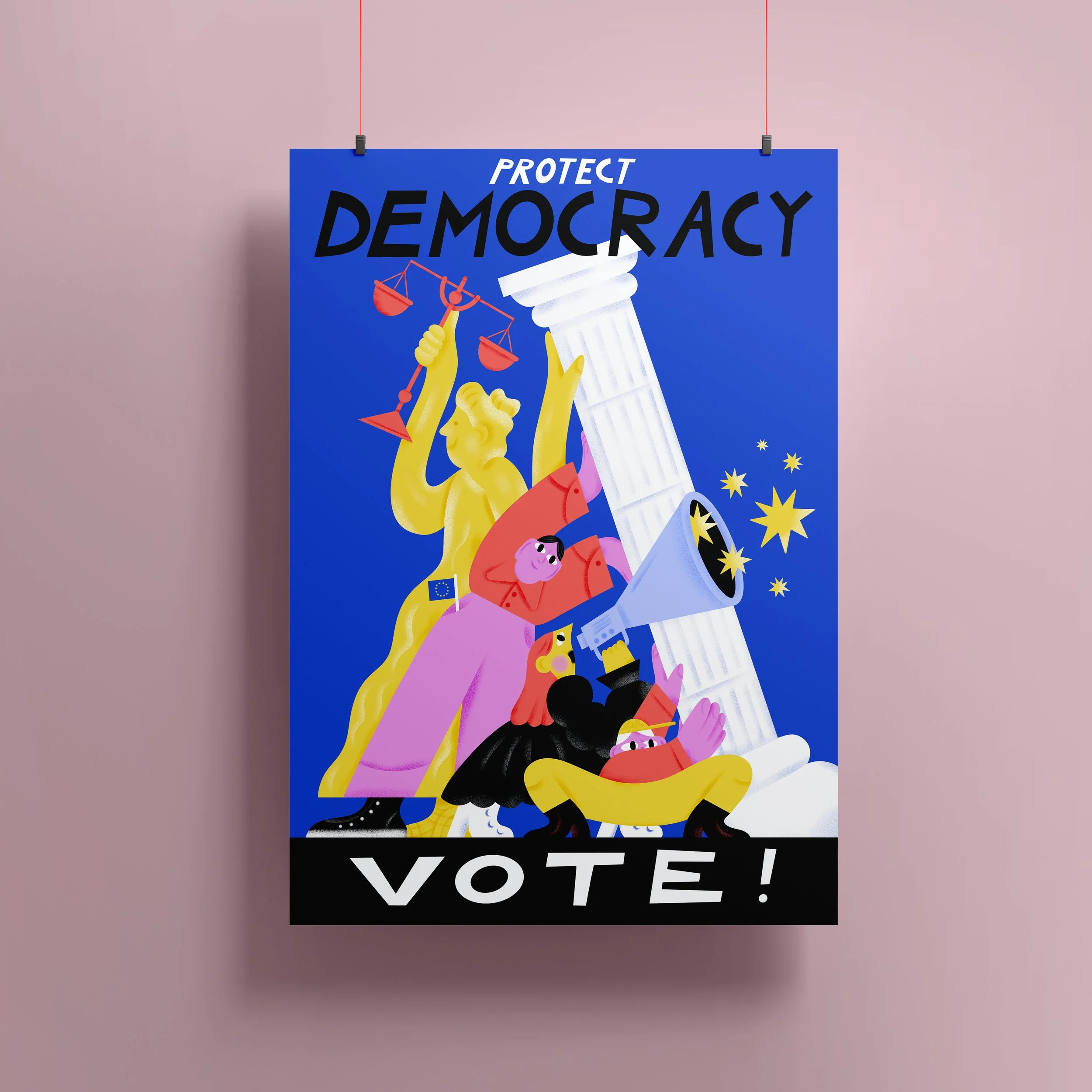 Poster-mockup.jpg