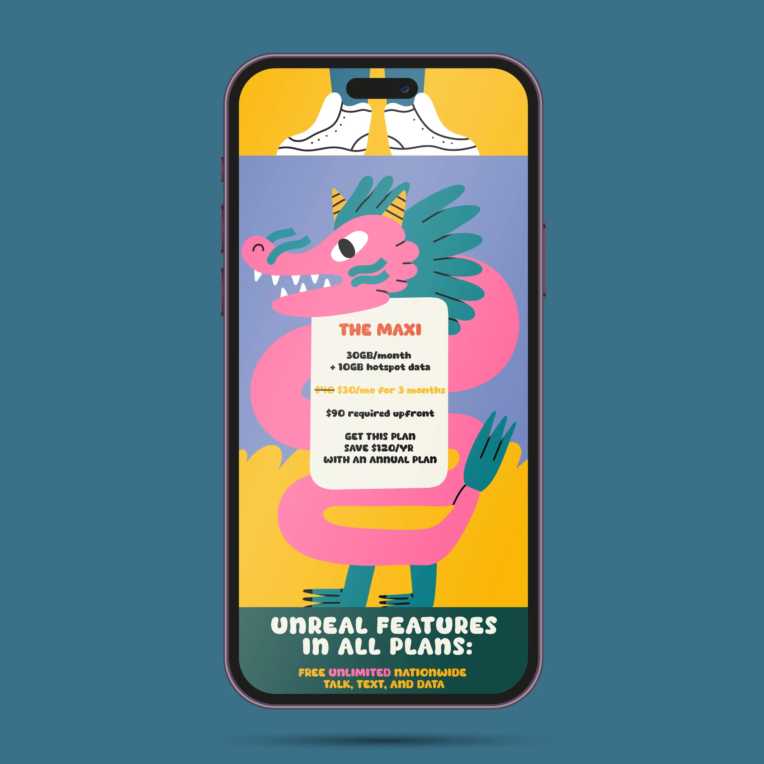 animation-design-illustration-phone-creatures.jpg
