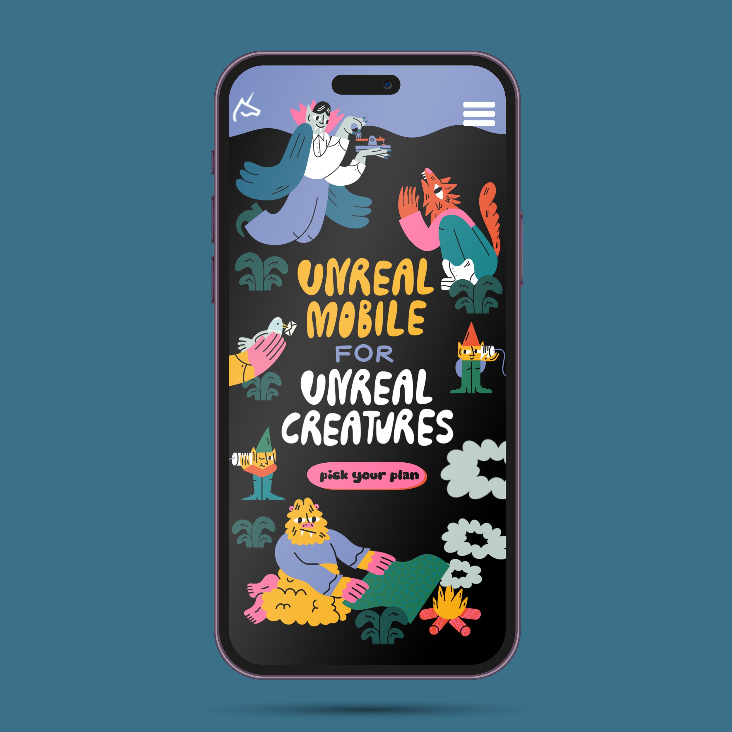 animation-design-illustration-phone.jpg