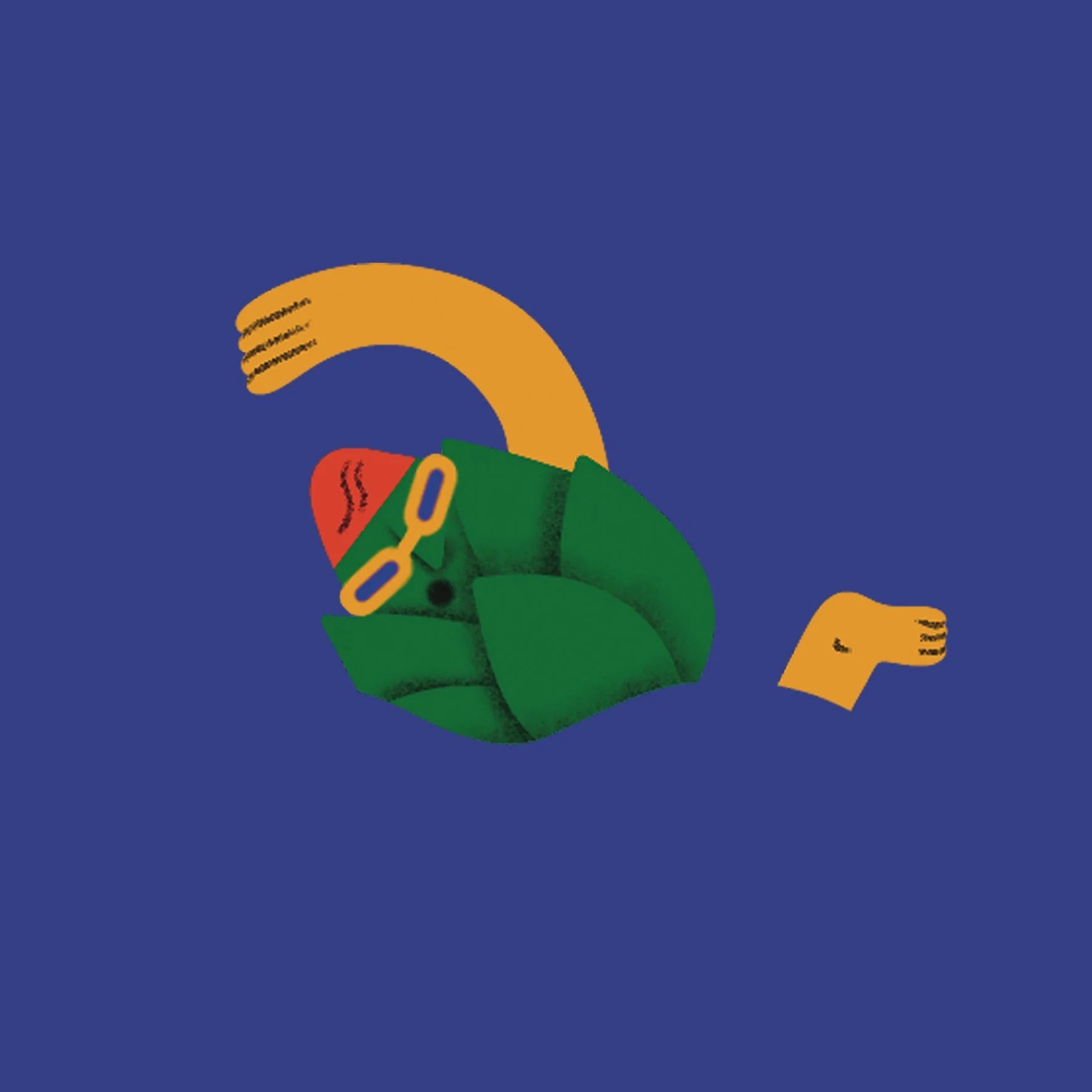 hopArtboard 10.jpg