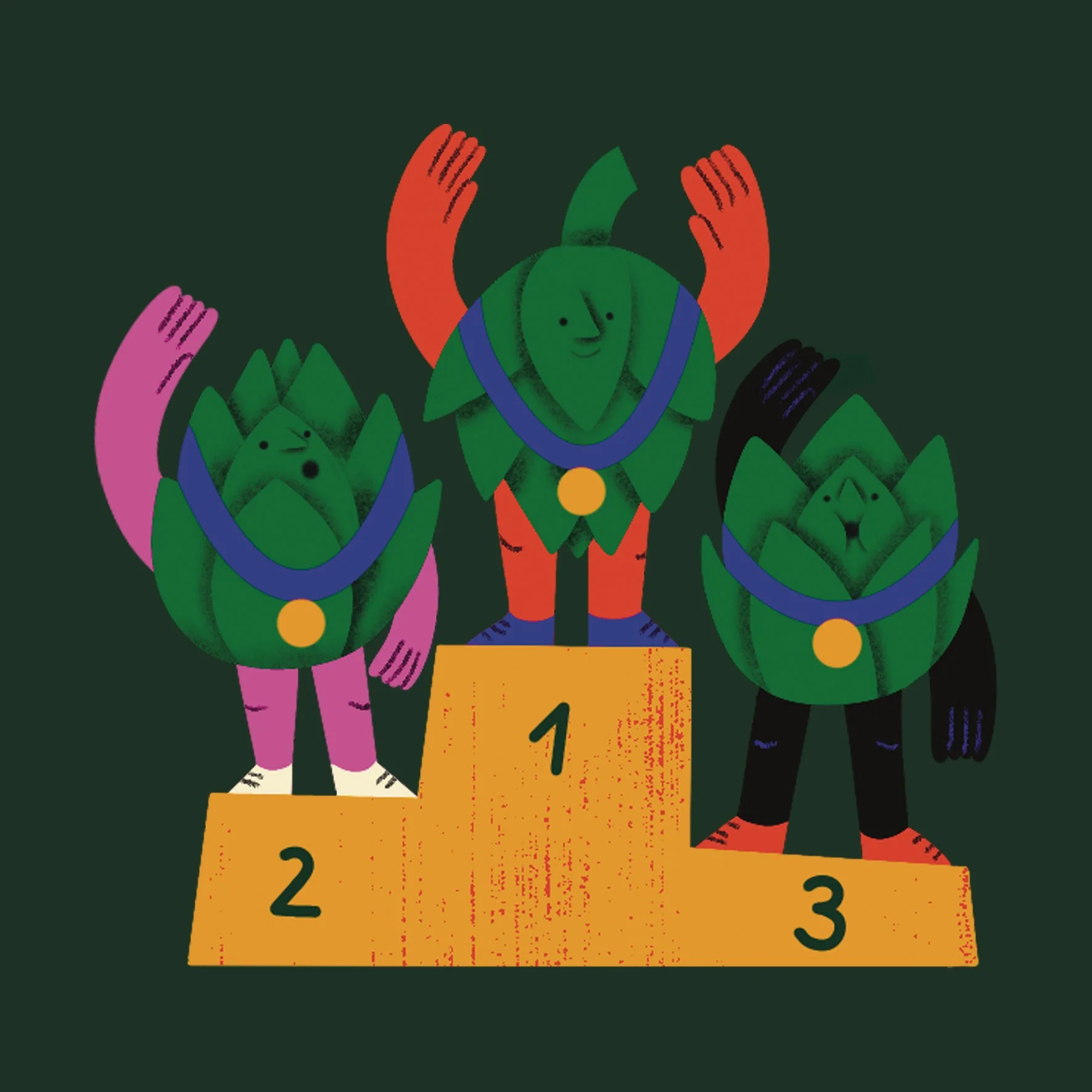 hopArtboard 3.jpg