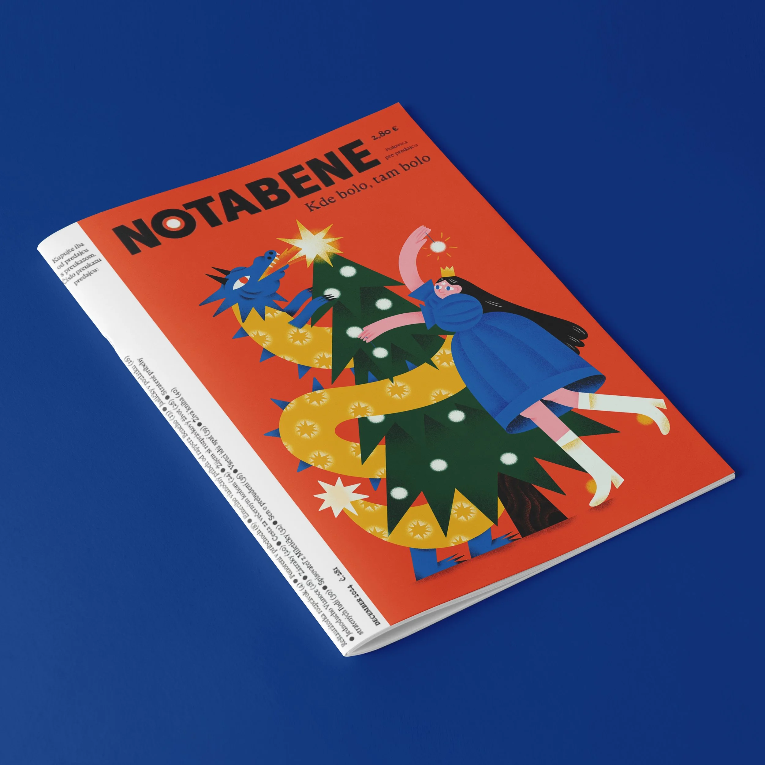 cover-editorial-illustration-magazine-christmas-illustration.jpg