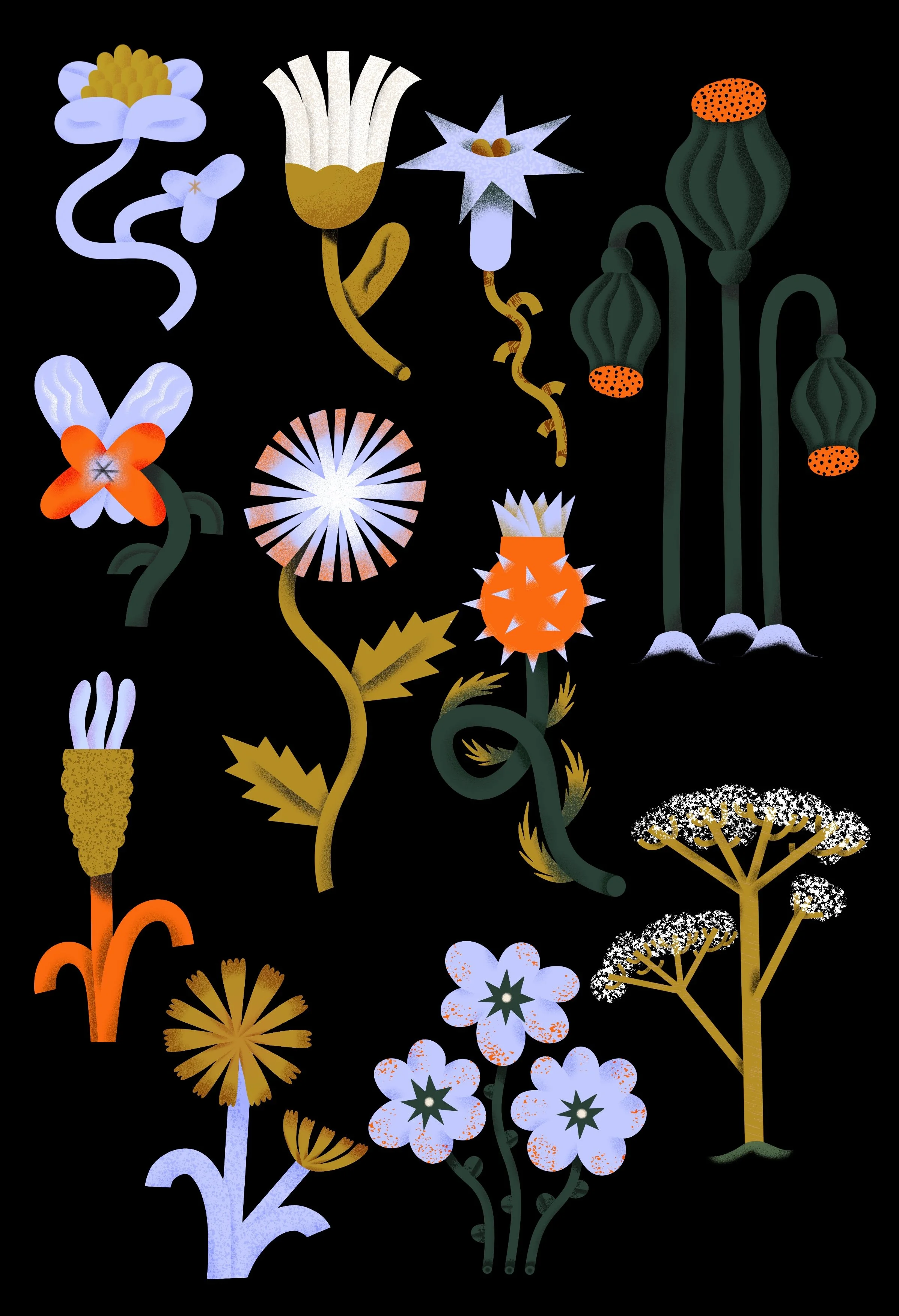 pattern-design-illustration-textile-flowers-floral.jpg