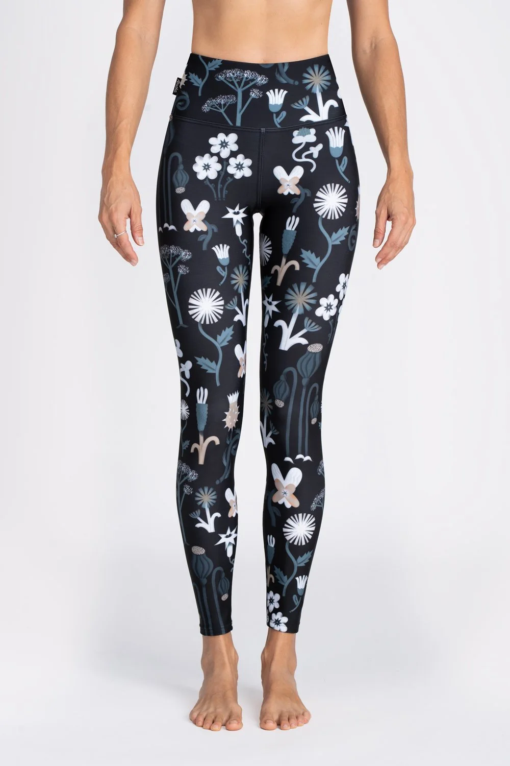 pattern-design-illustration-textile-flowers-floral.jpg