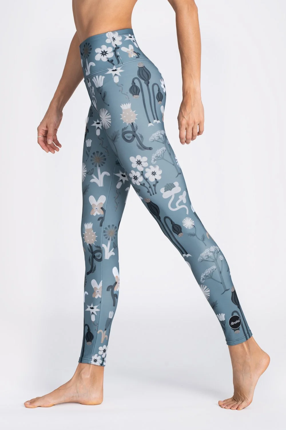 pattern-design-illustration-textile-flowers-floral.jpg