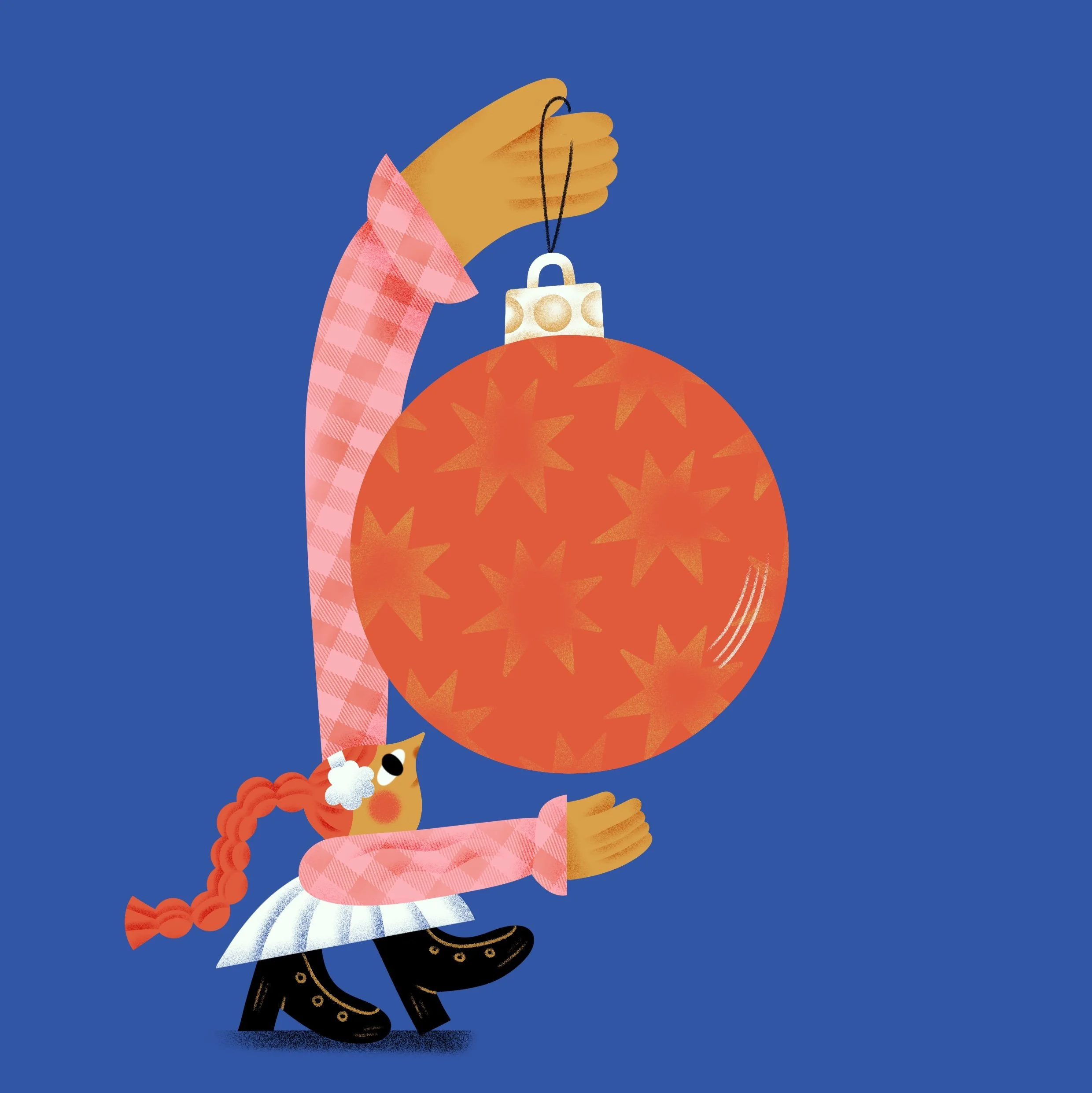 Untitled_Artwork 49.jpg