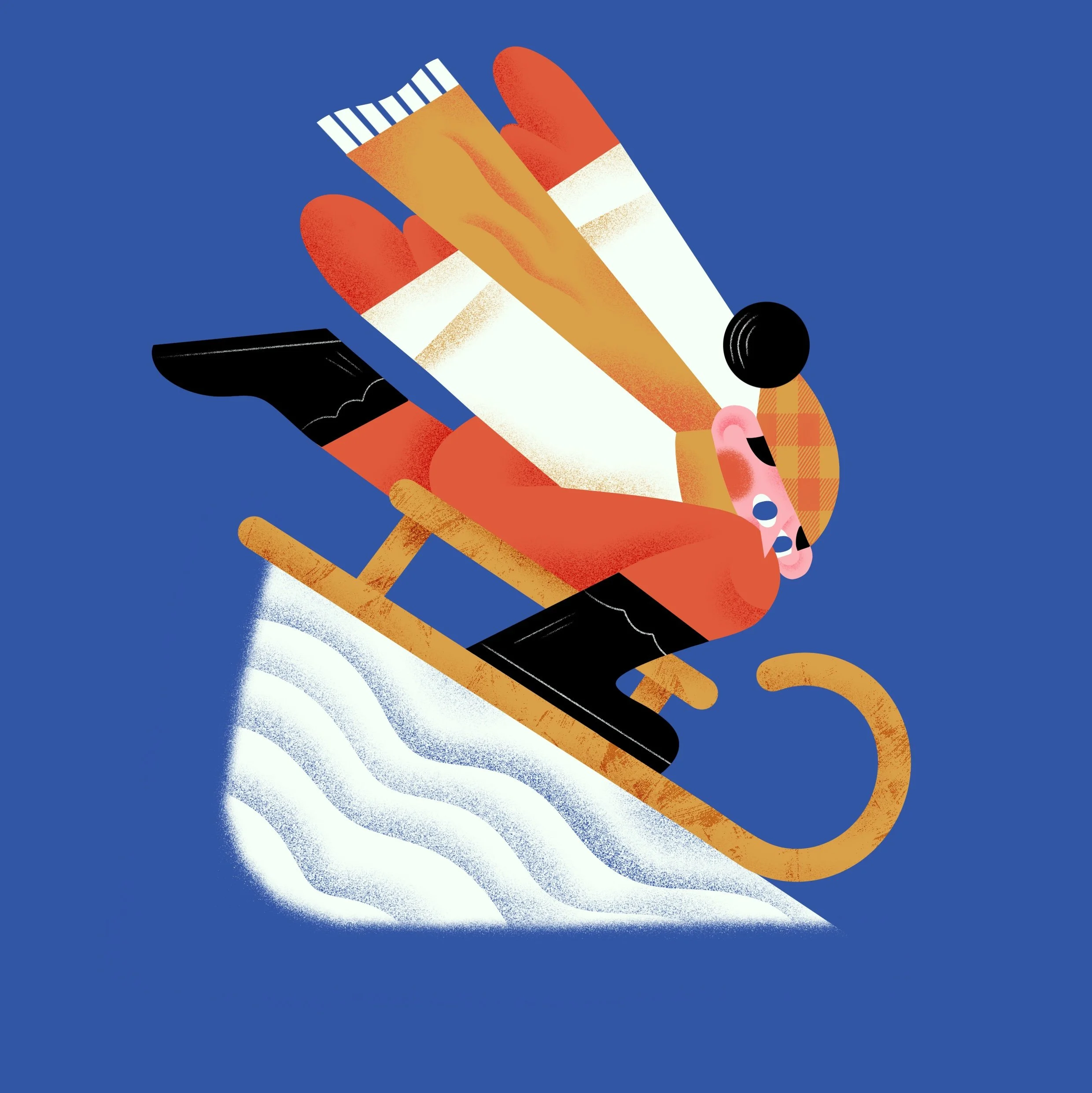 Untitled_Artwork 50.jpg
