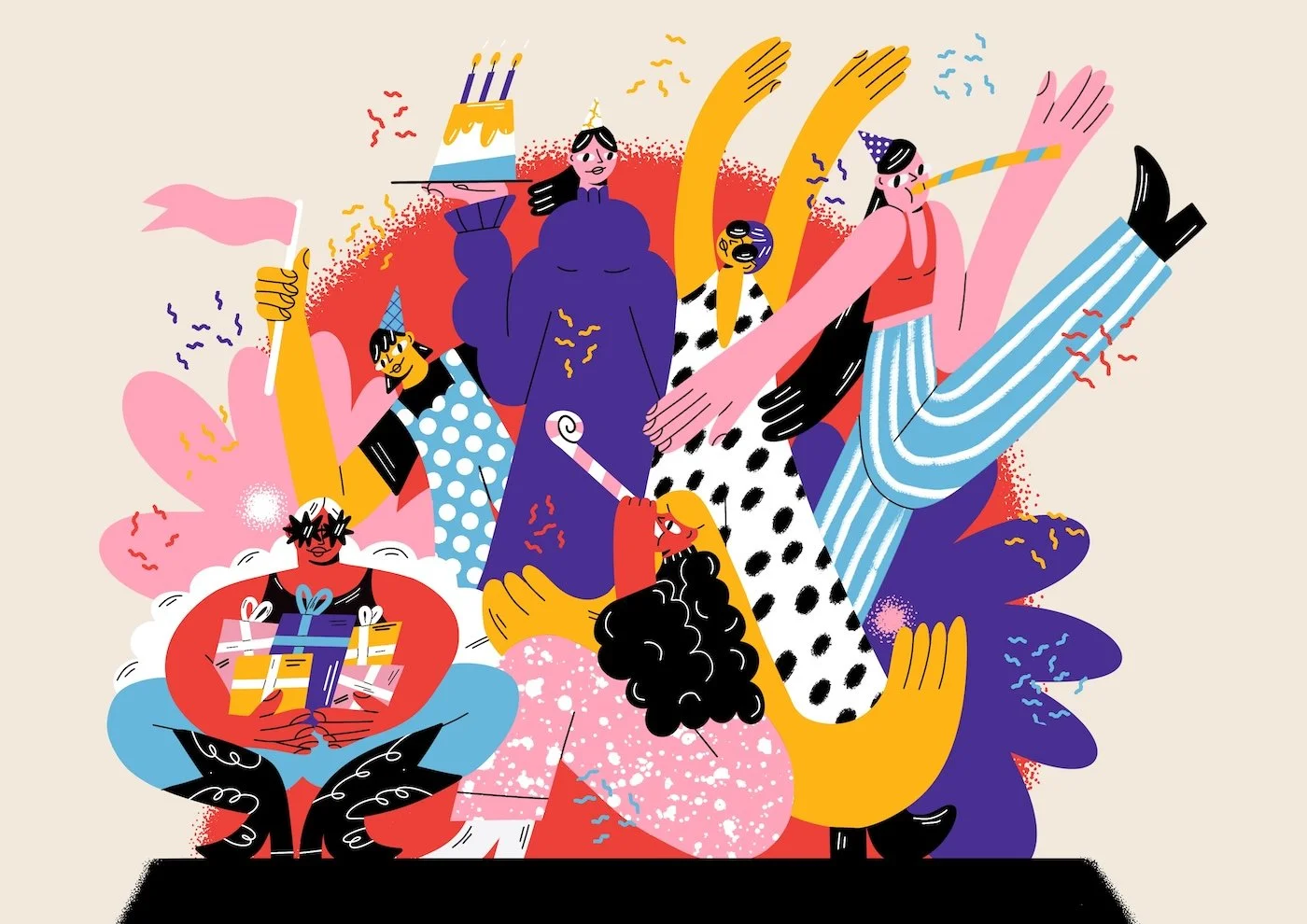 Celebration_party_illustration.jpg