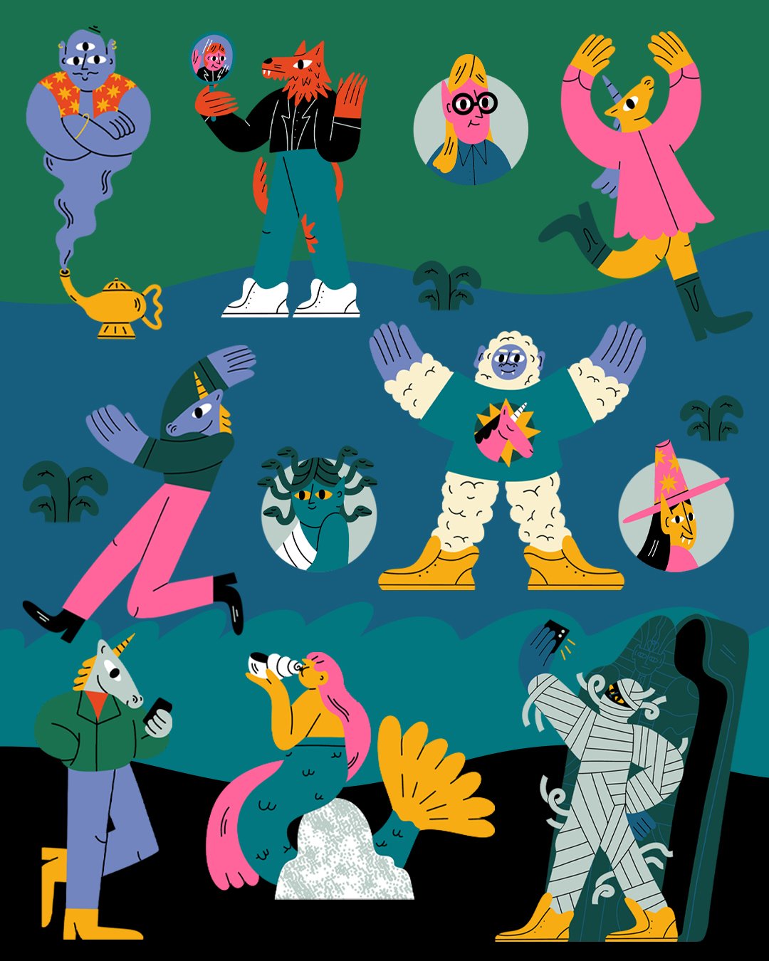 BarboraKeherova_Unreal Creatures_image3.jpg