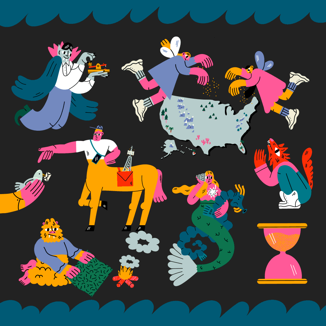 BarboraKeherova_Unreal Creatures_image2.gif