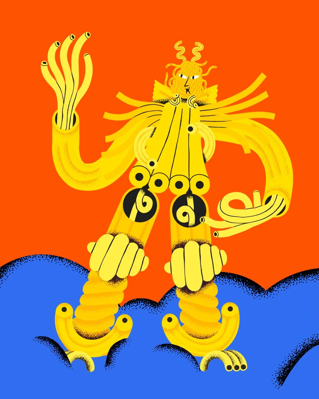 monster_1.jpg