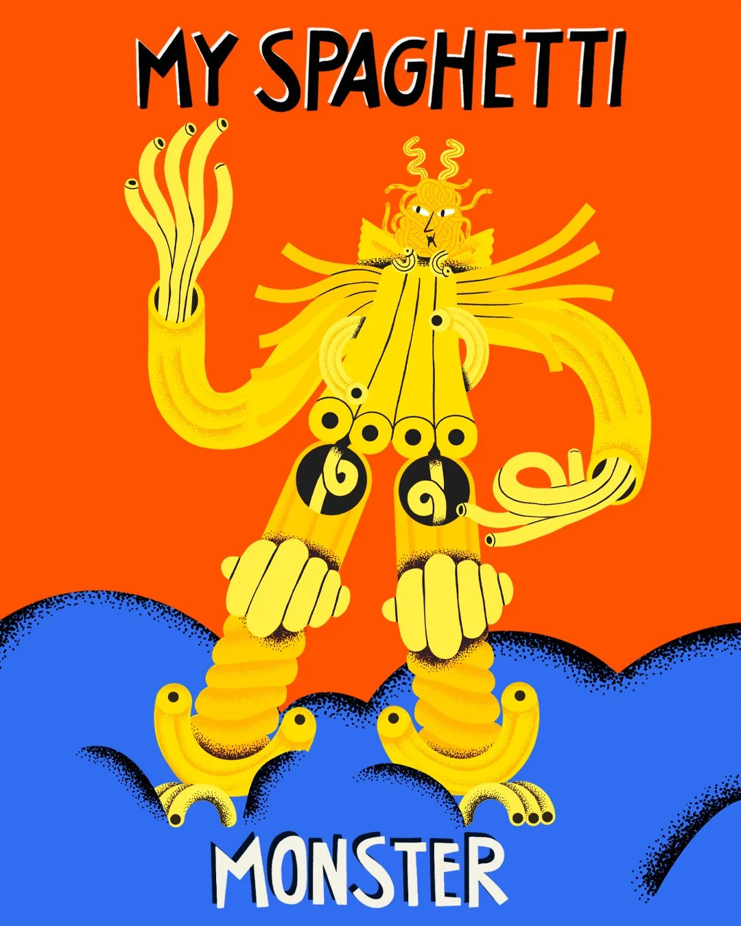 monster_2.jpg