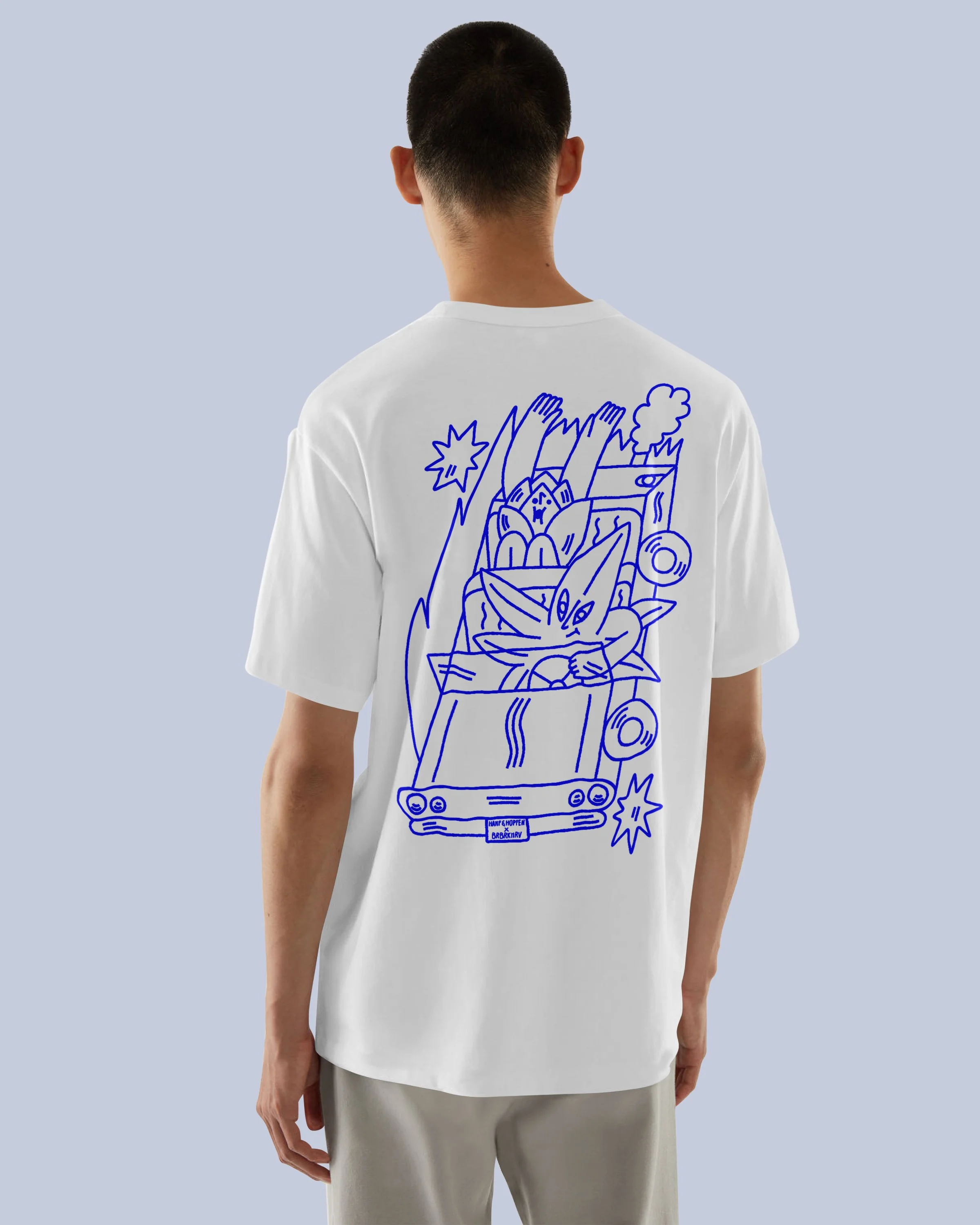 blue.jpg