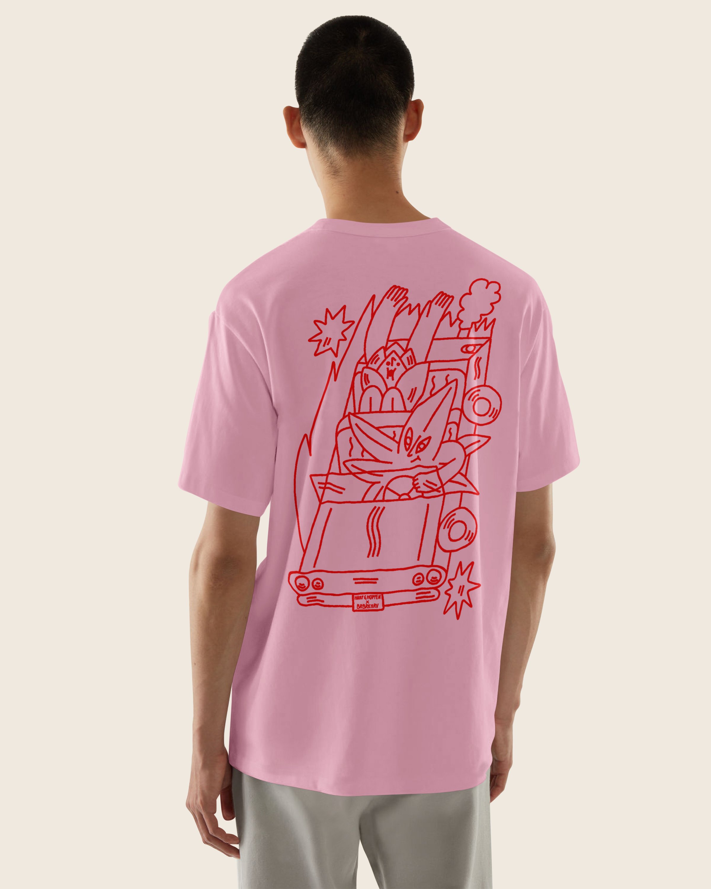 Free Backside T-Shirt Mockup copy.jpg