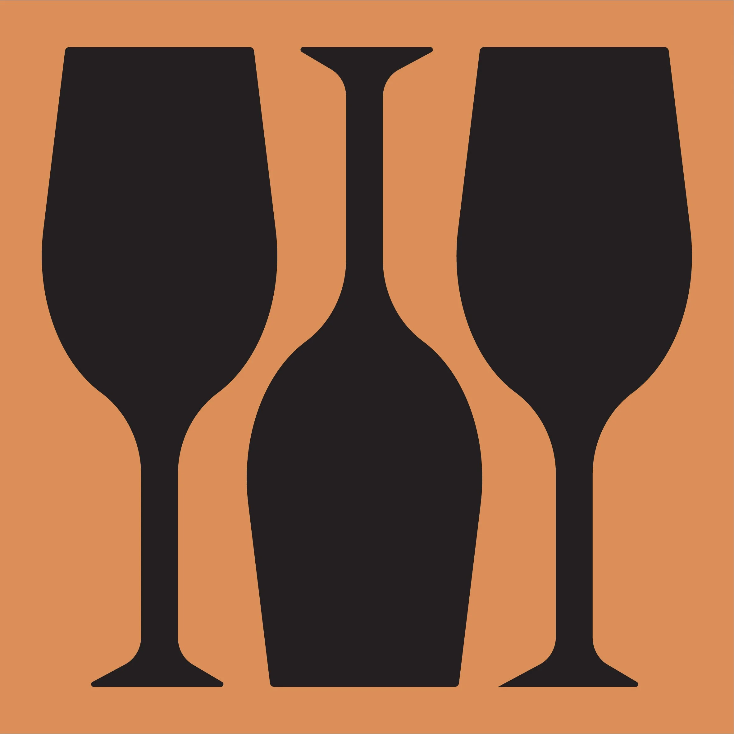 Gander_final_dinner party-19.jpg