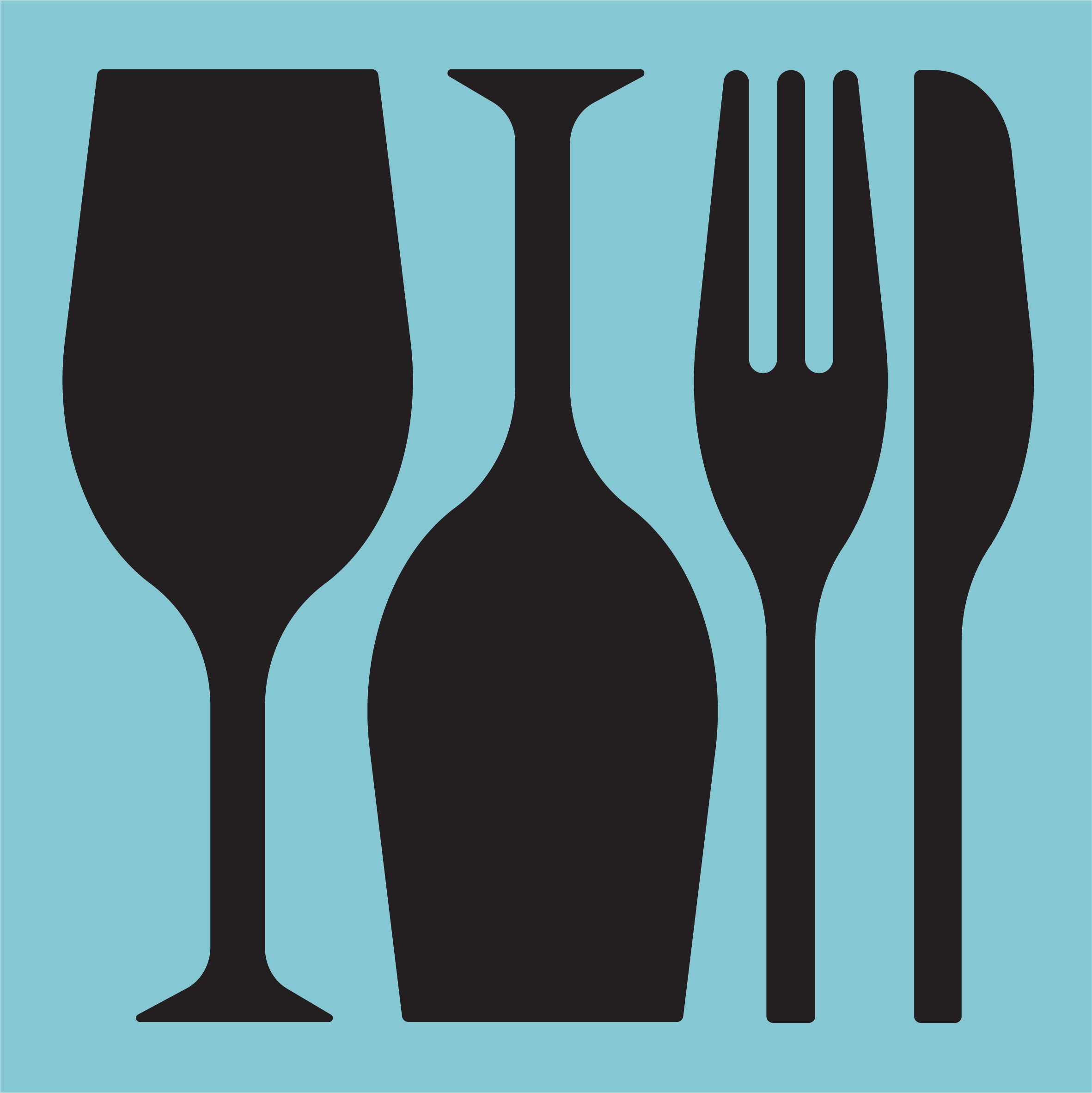 Gander_final_dinner party-20.jpg