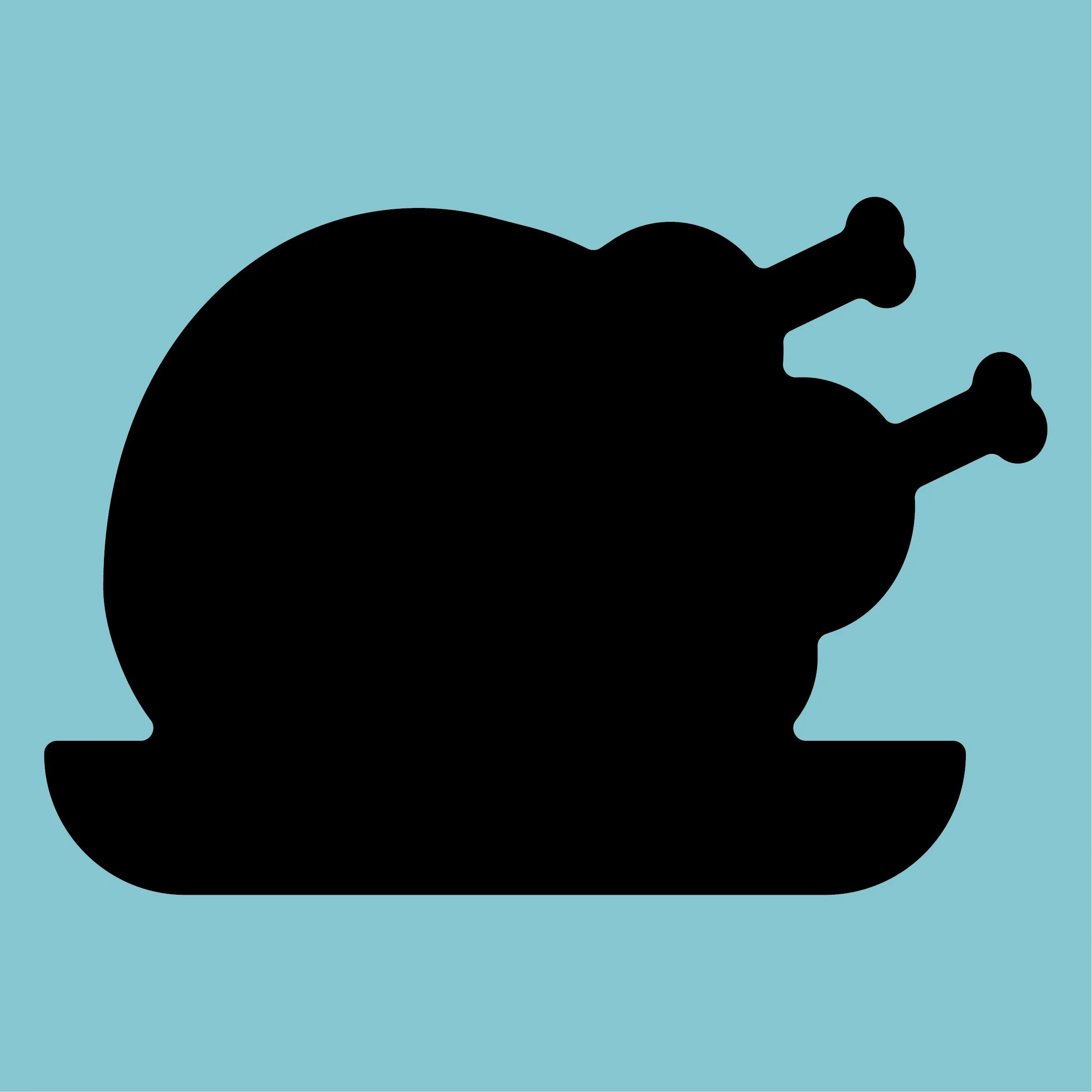 Gander_final_holiday feast-09.jpg