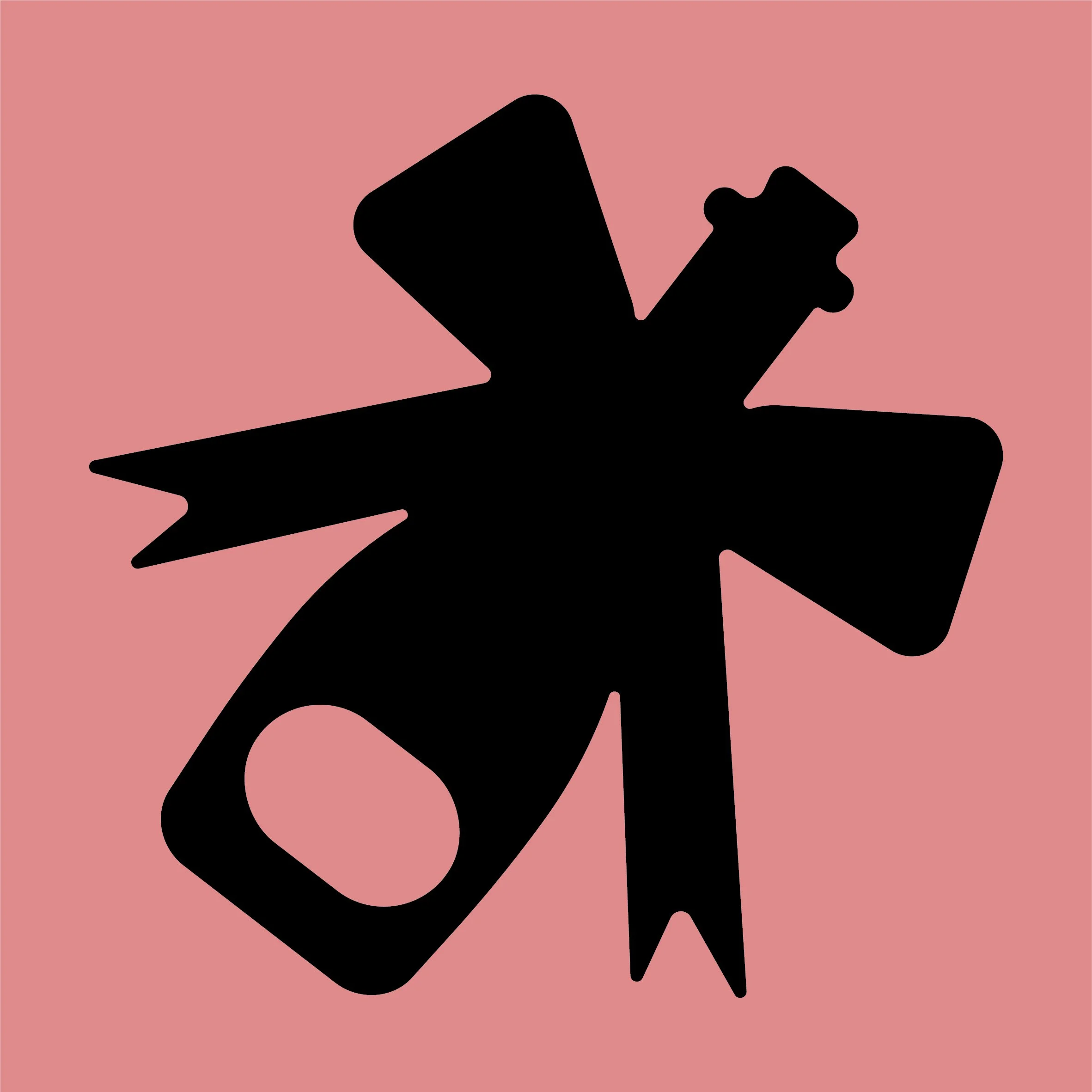 Gander_final_host gift-12.jpg