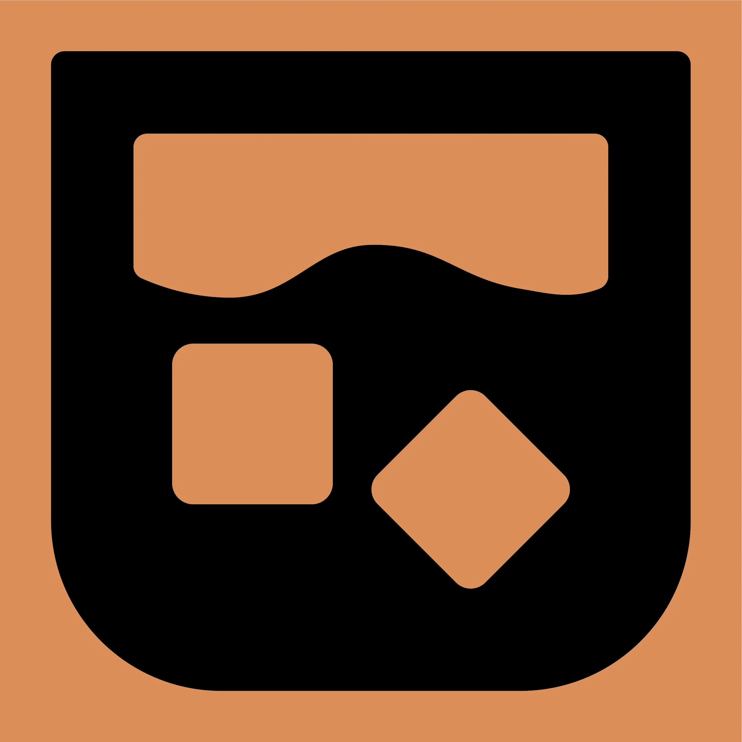 Gander_final_night cap.jpg