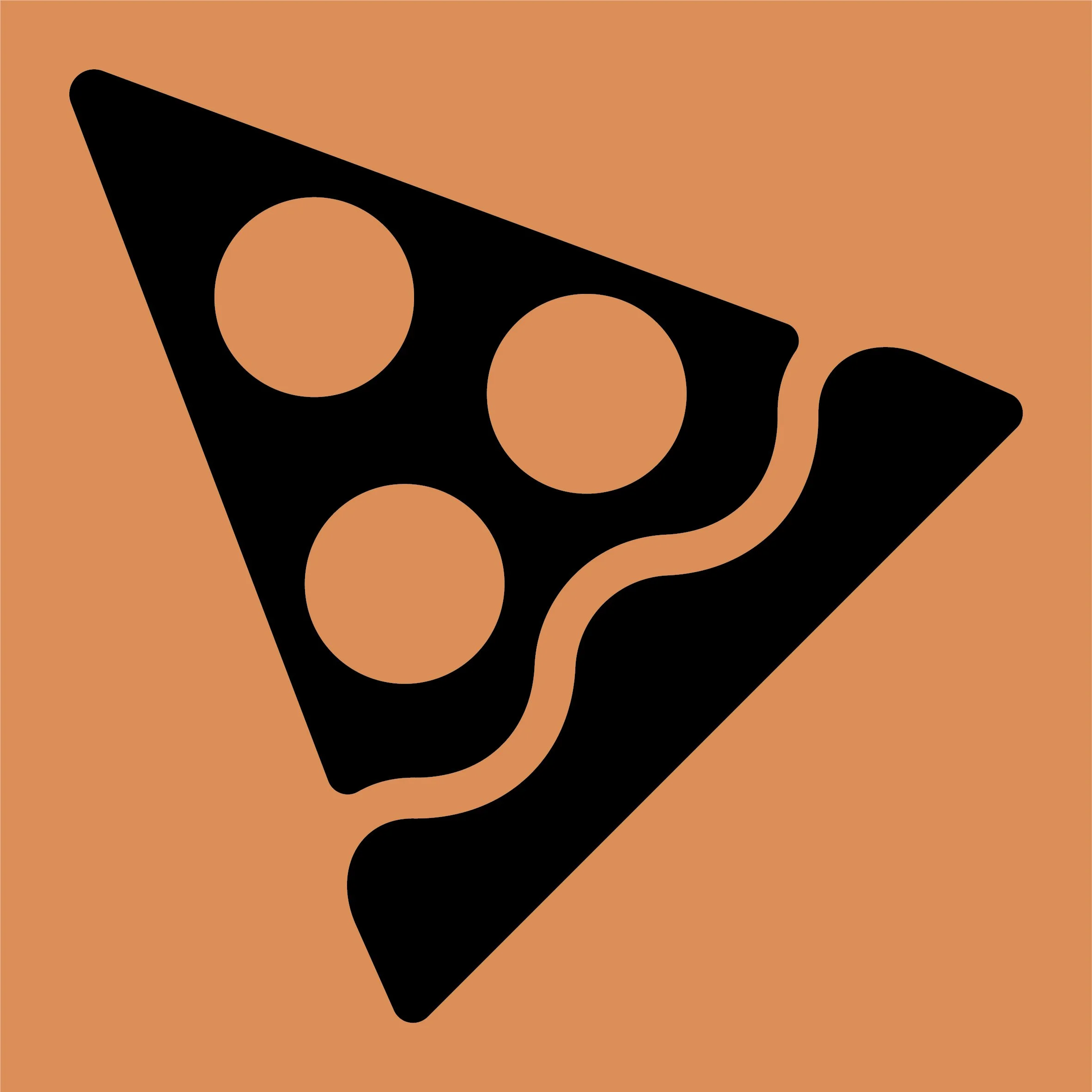Gander_final_pizza night.jpg