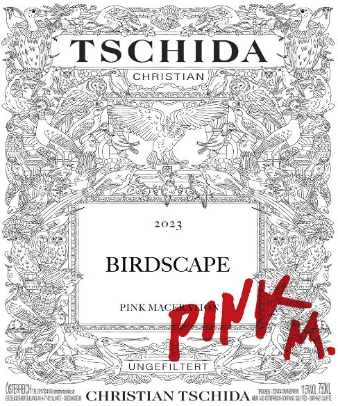tschida1.png