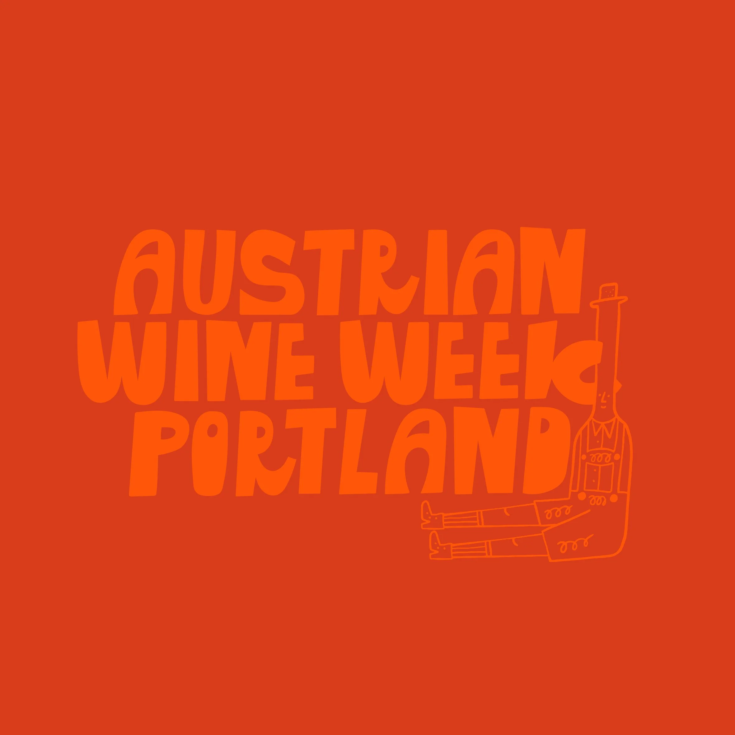 AWWP__Logo_2_RED_on_RED.jpg